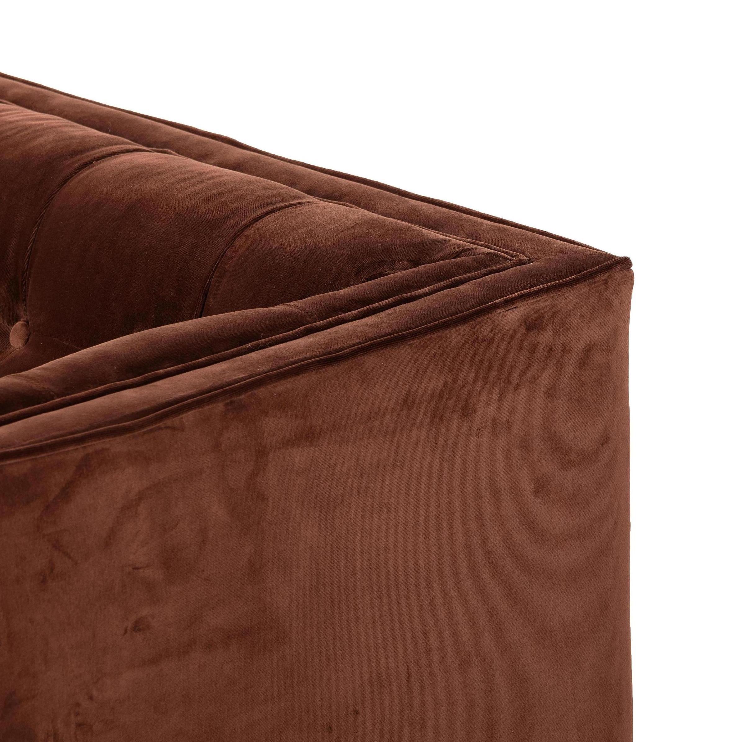 Elsie Chair