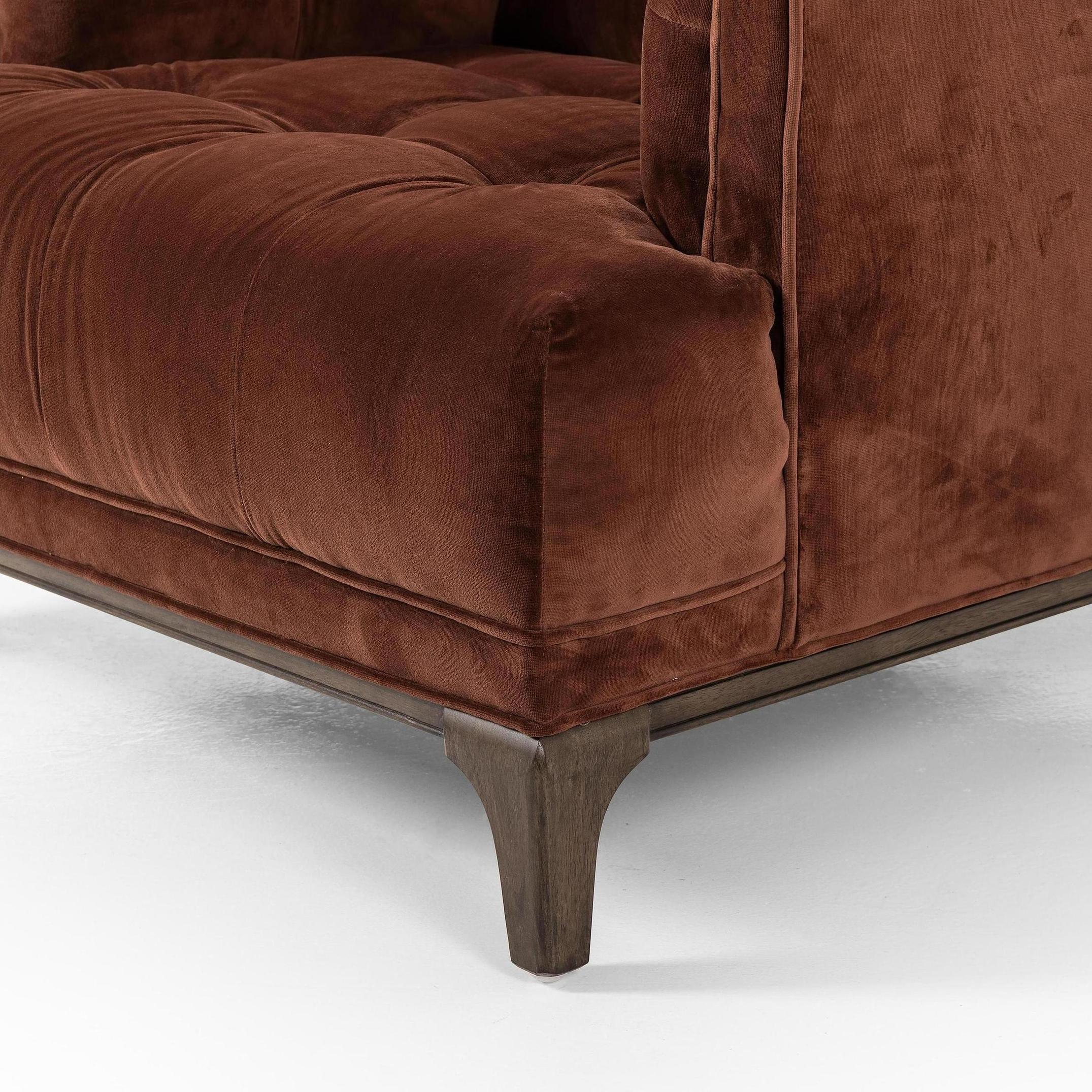 Elsie Chair