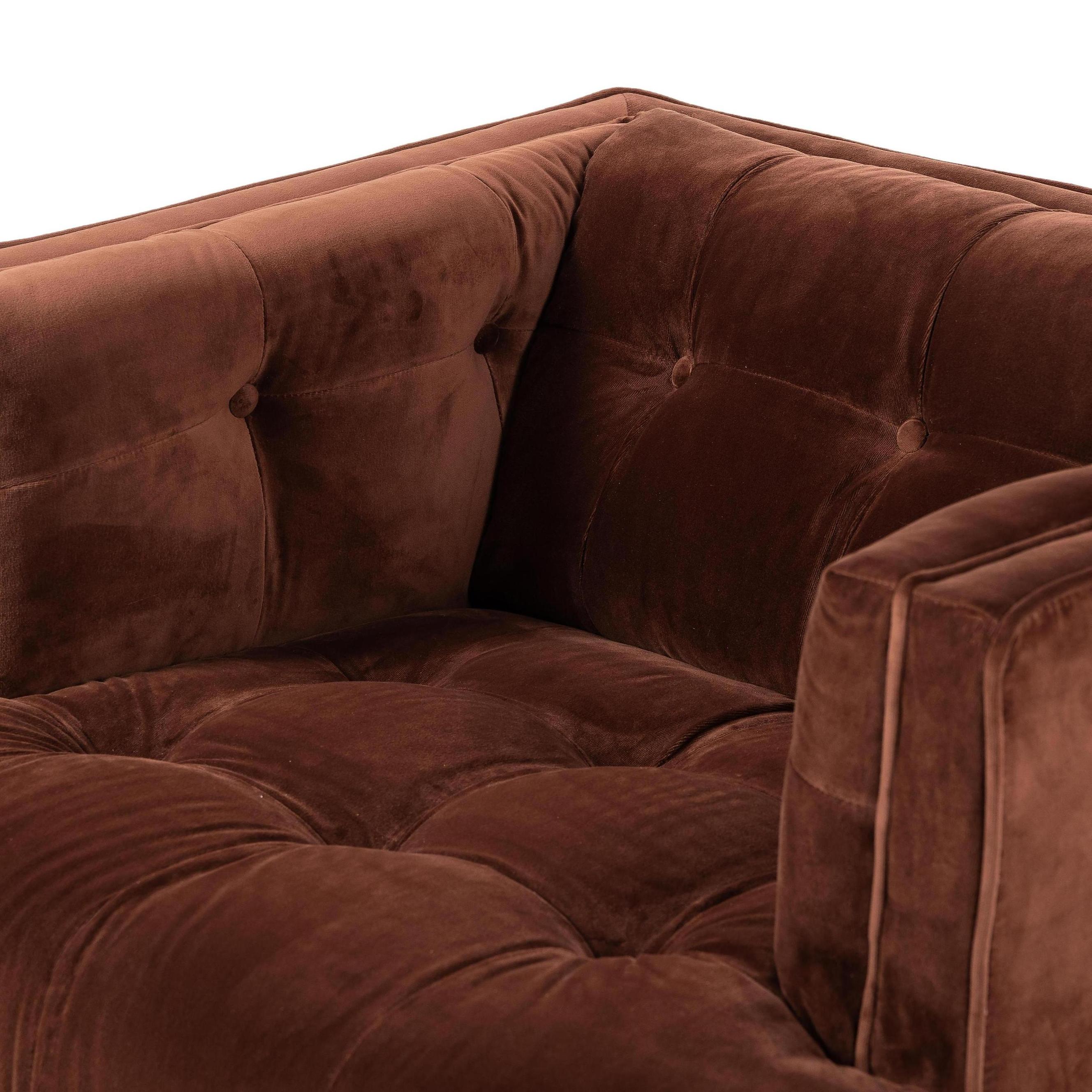 Elsie Chair
