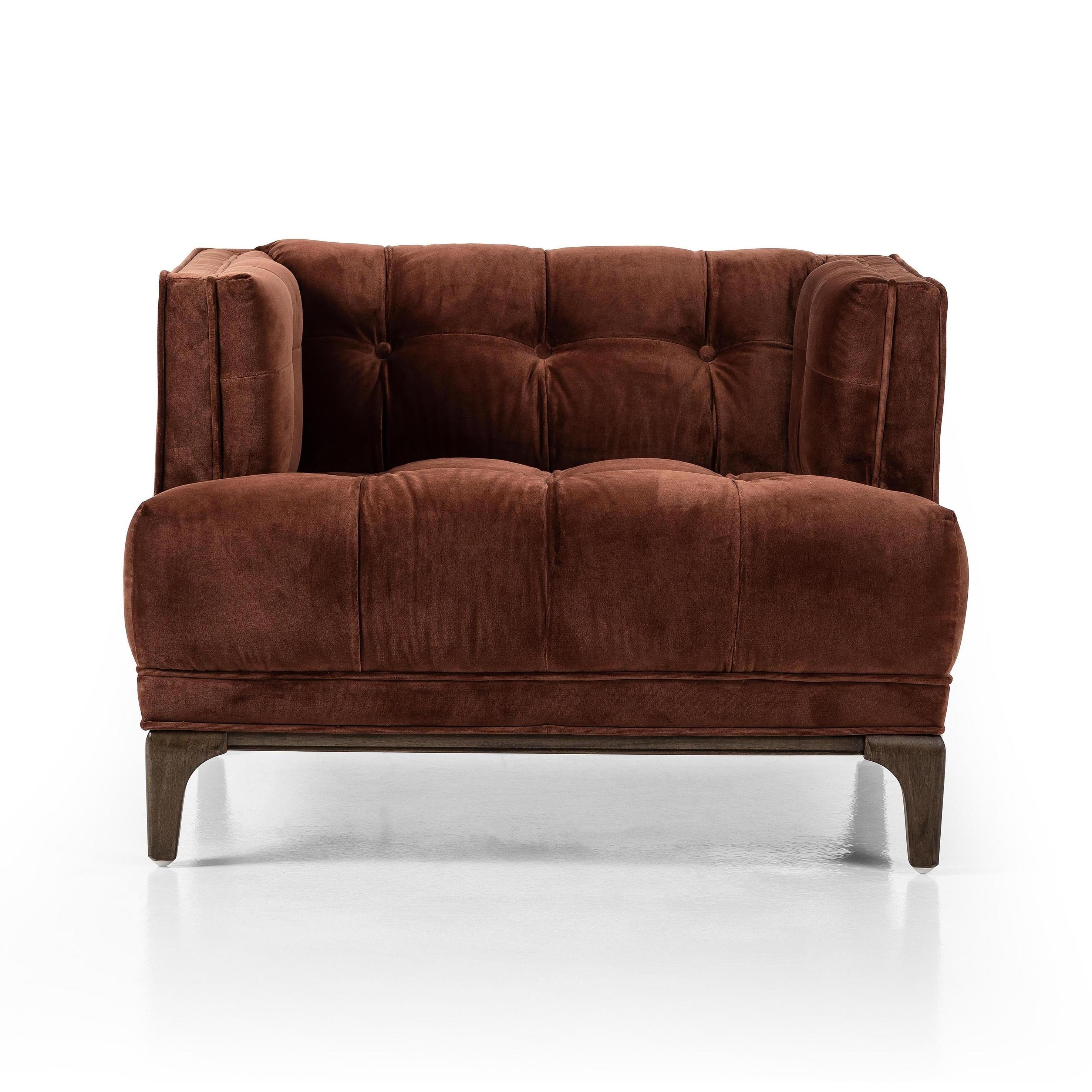 Elsie Chair