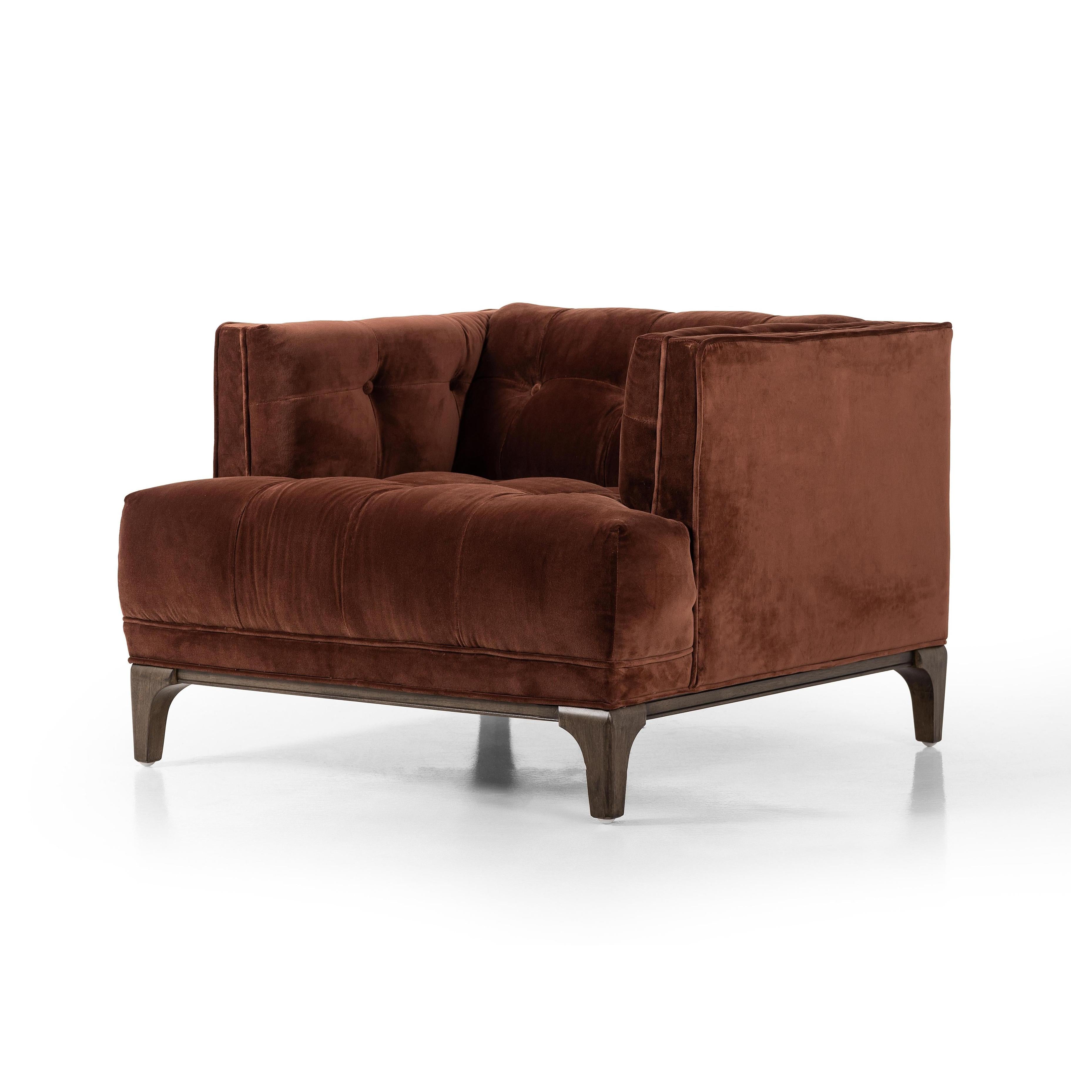 Elsie Chair