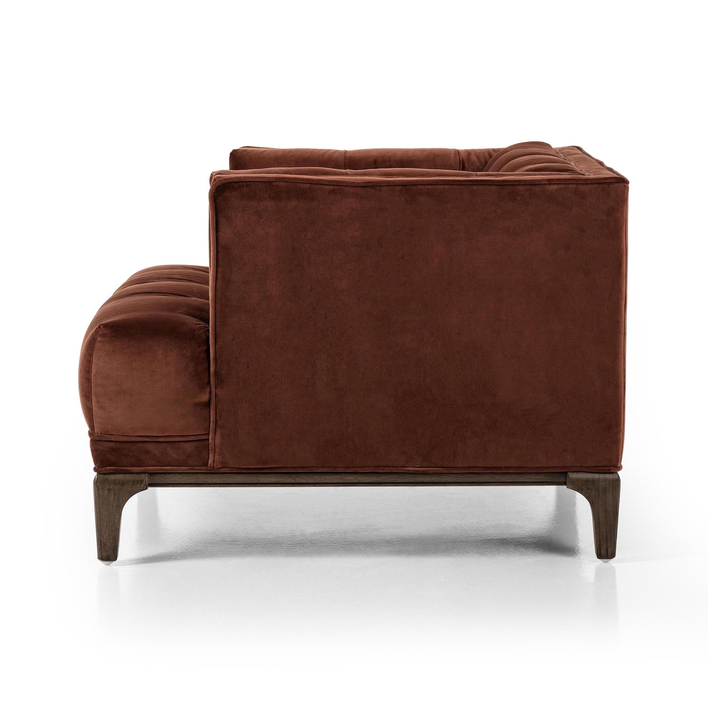 Elsie Chair