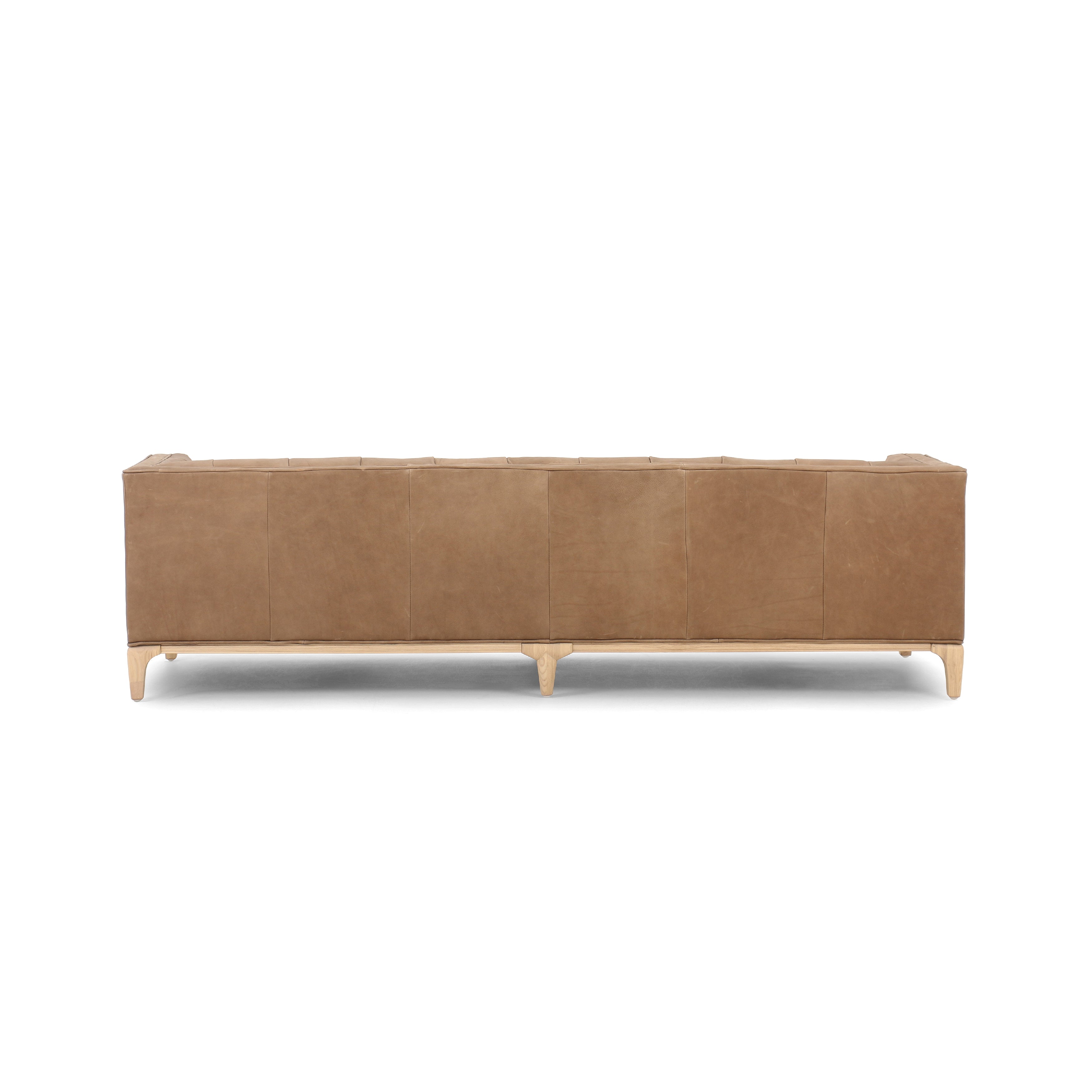 Elsie Sofa