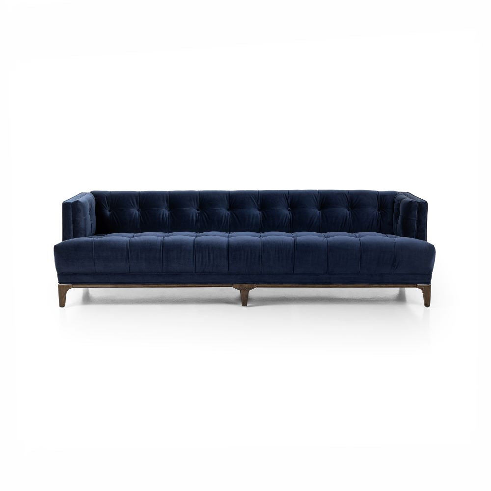 Elsie Sofa