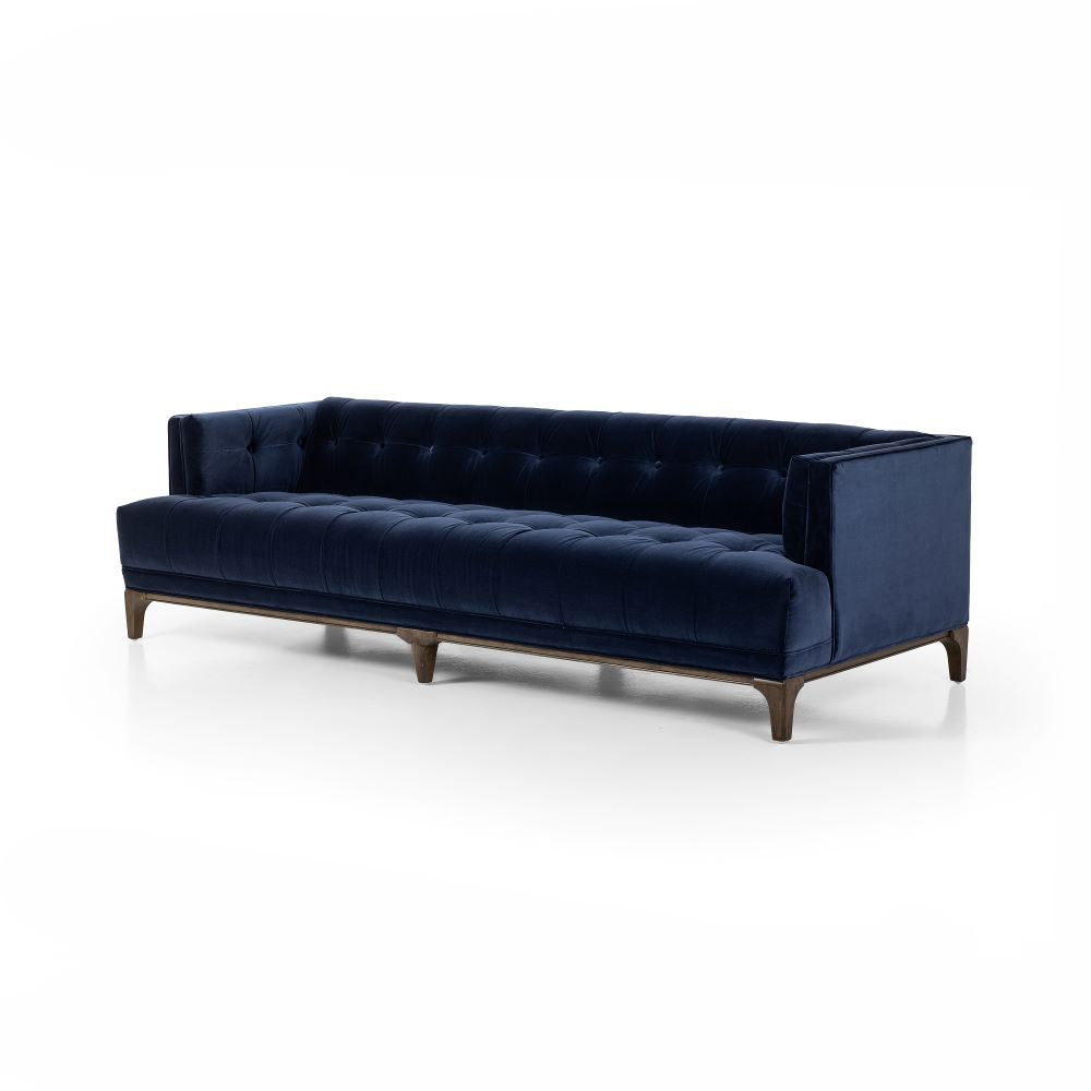 Elsie Sofa