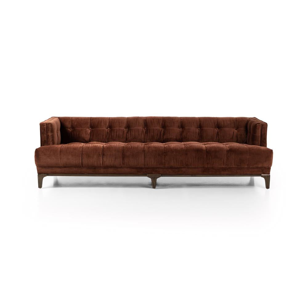 Elsie Sofa