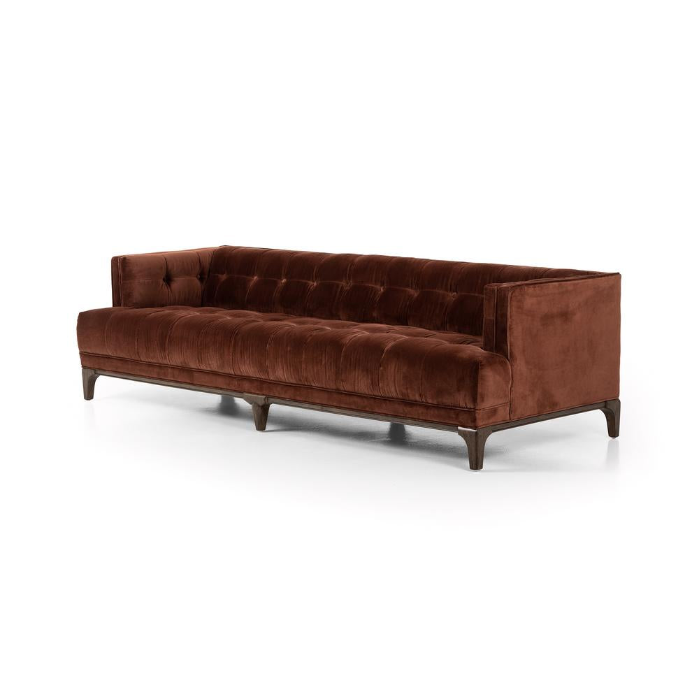 Elsie Sofa