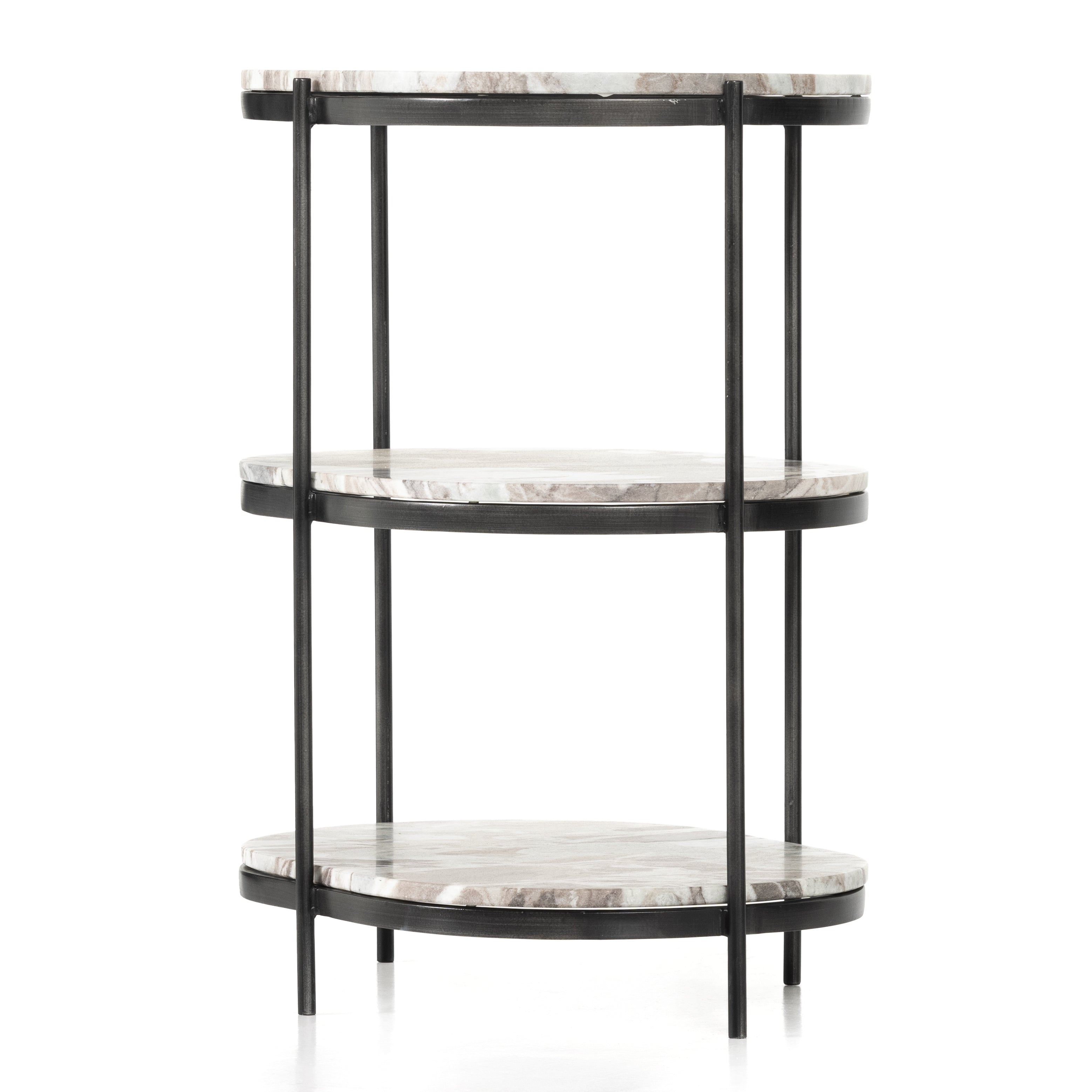 Lily Nightstand