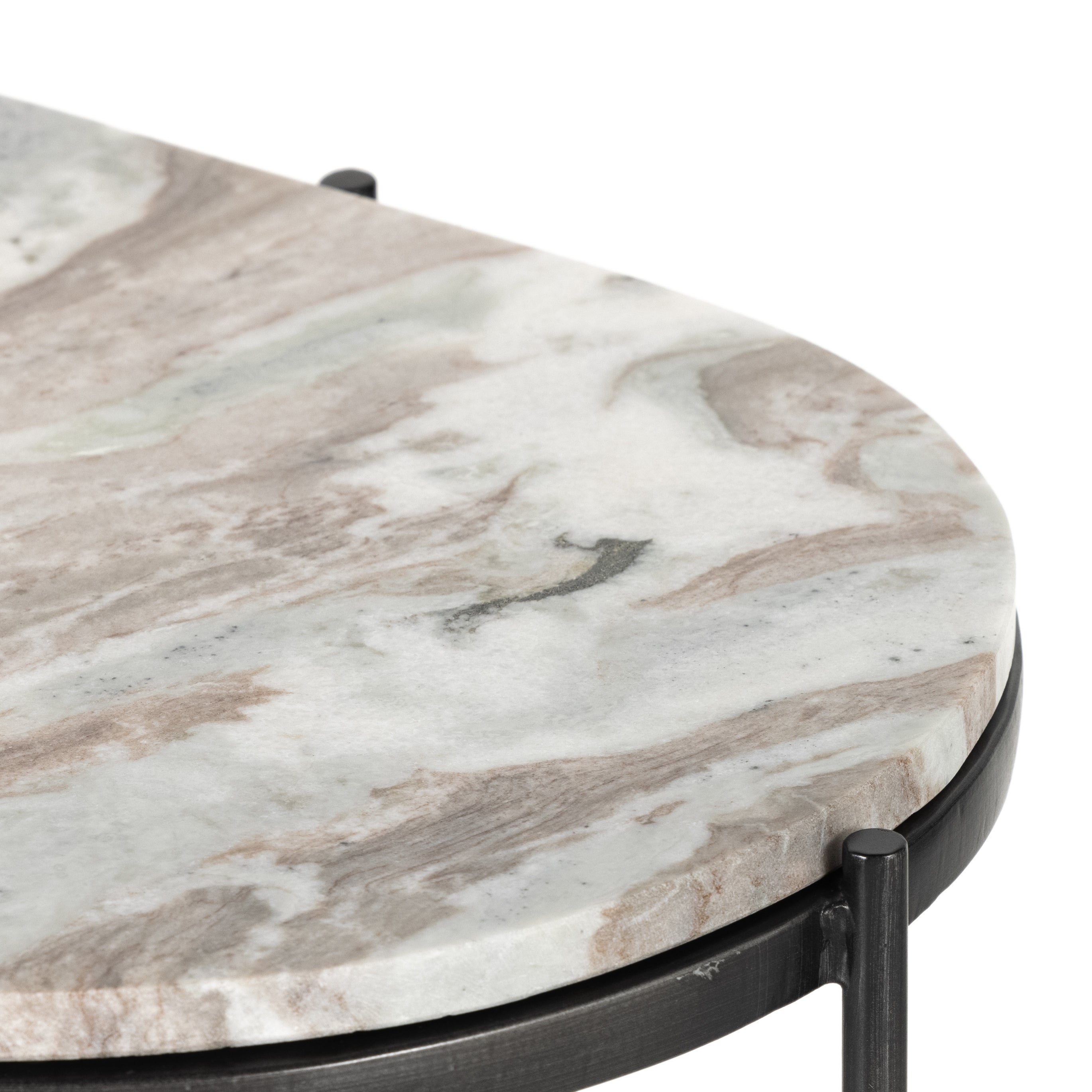 Lily Nightstand
