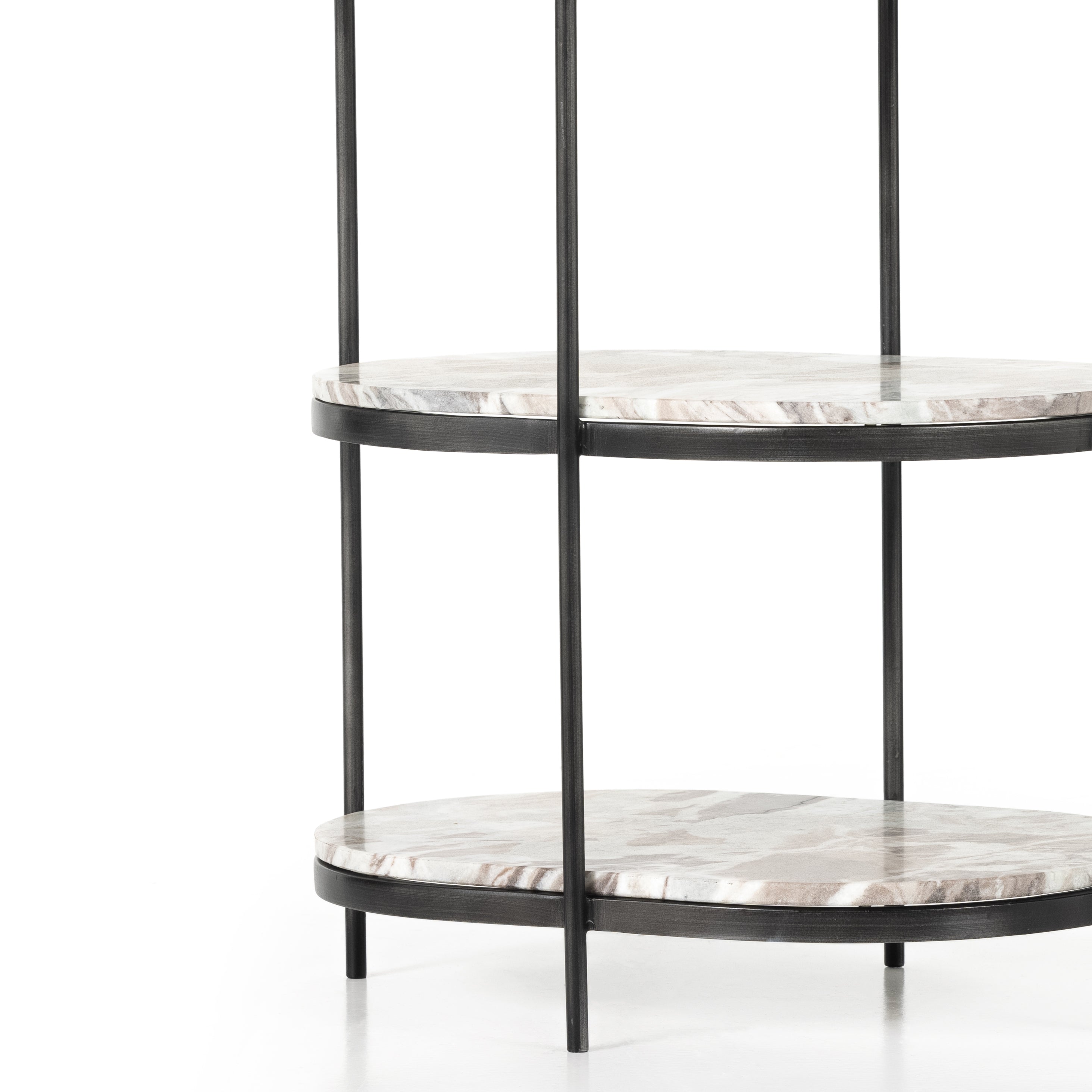 Lily Nightstand