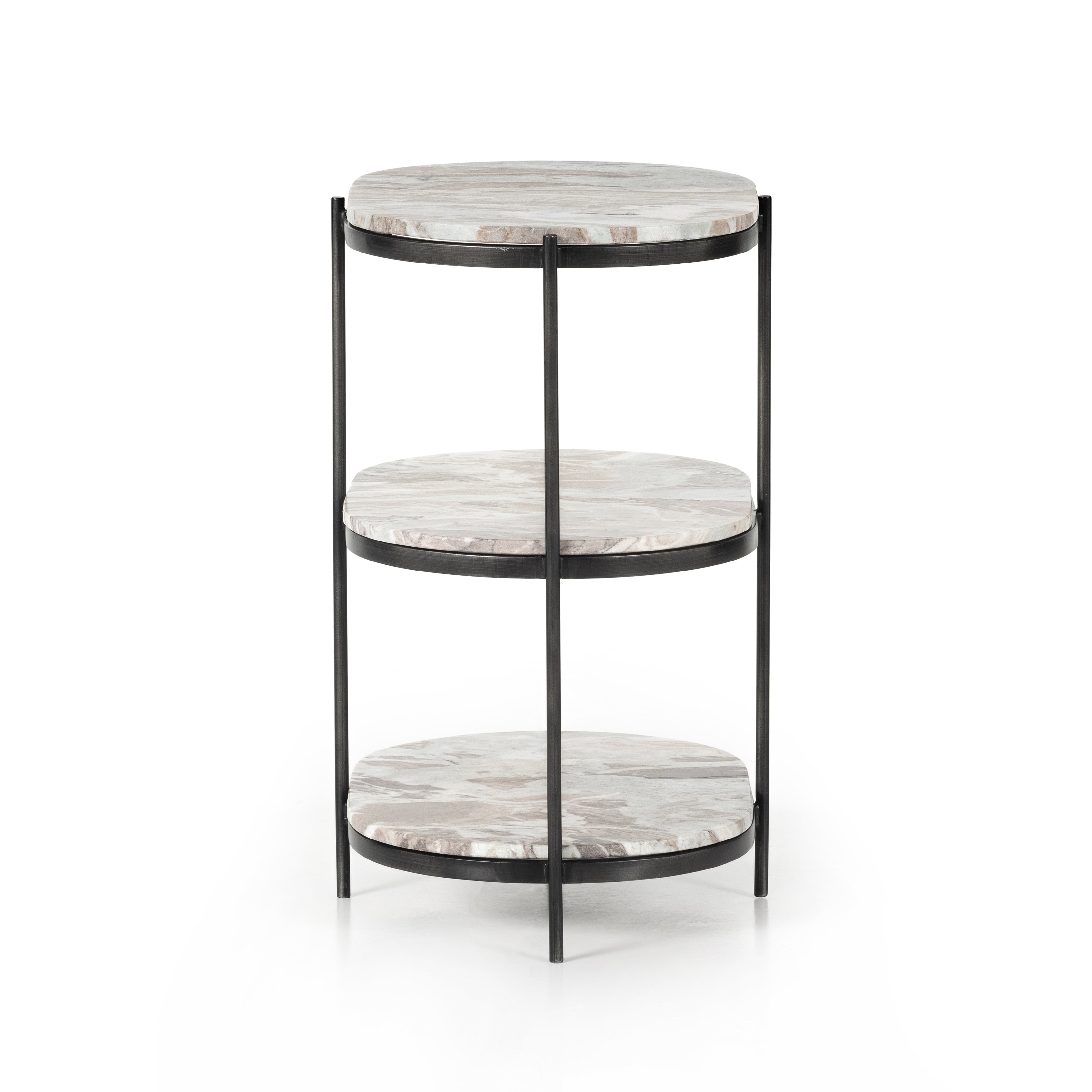Lily Nightstand