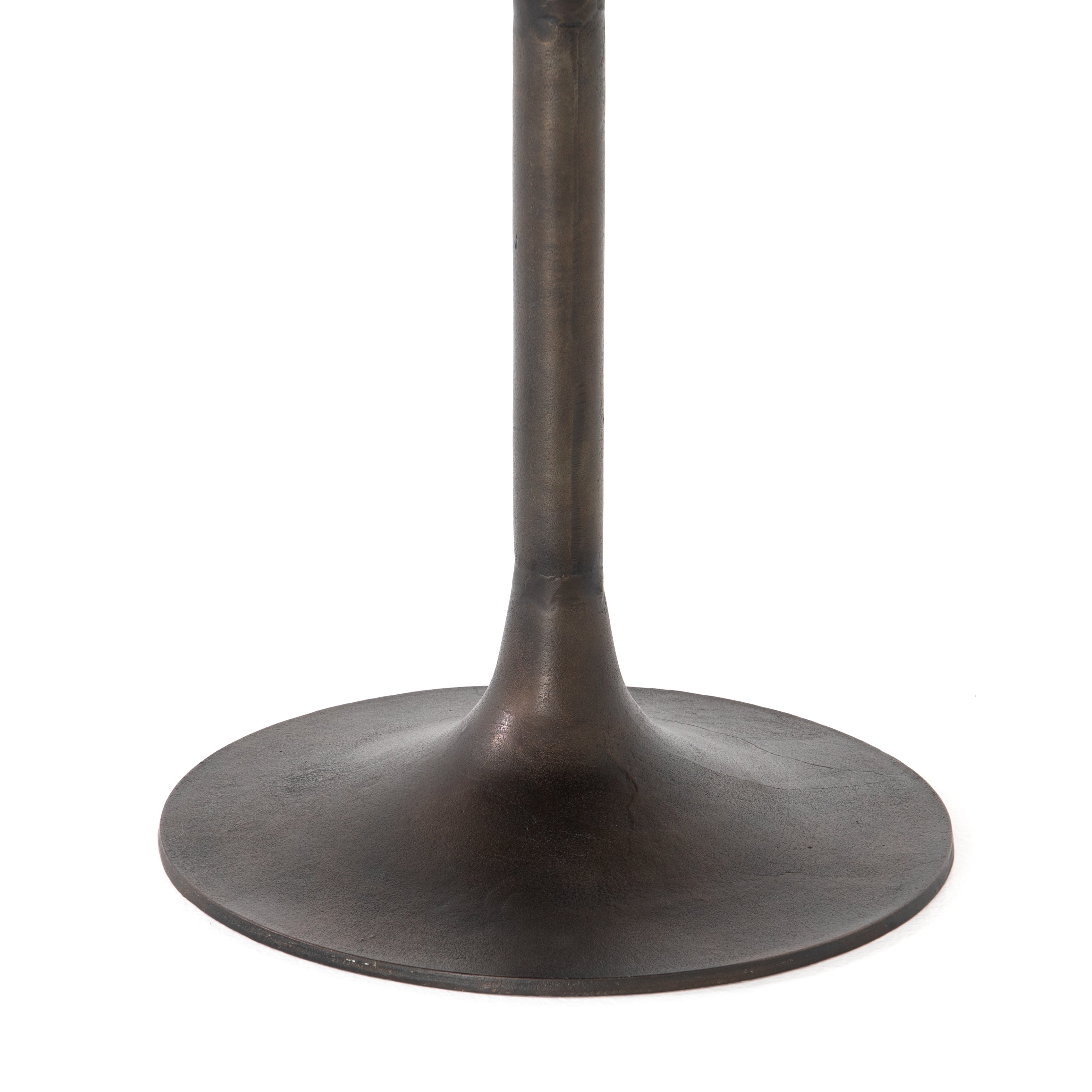 Sophia Bistro Table