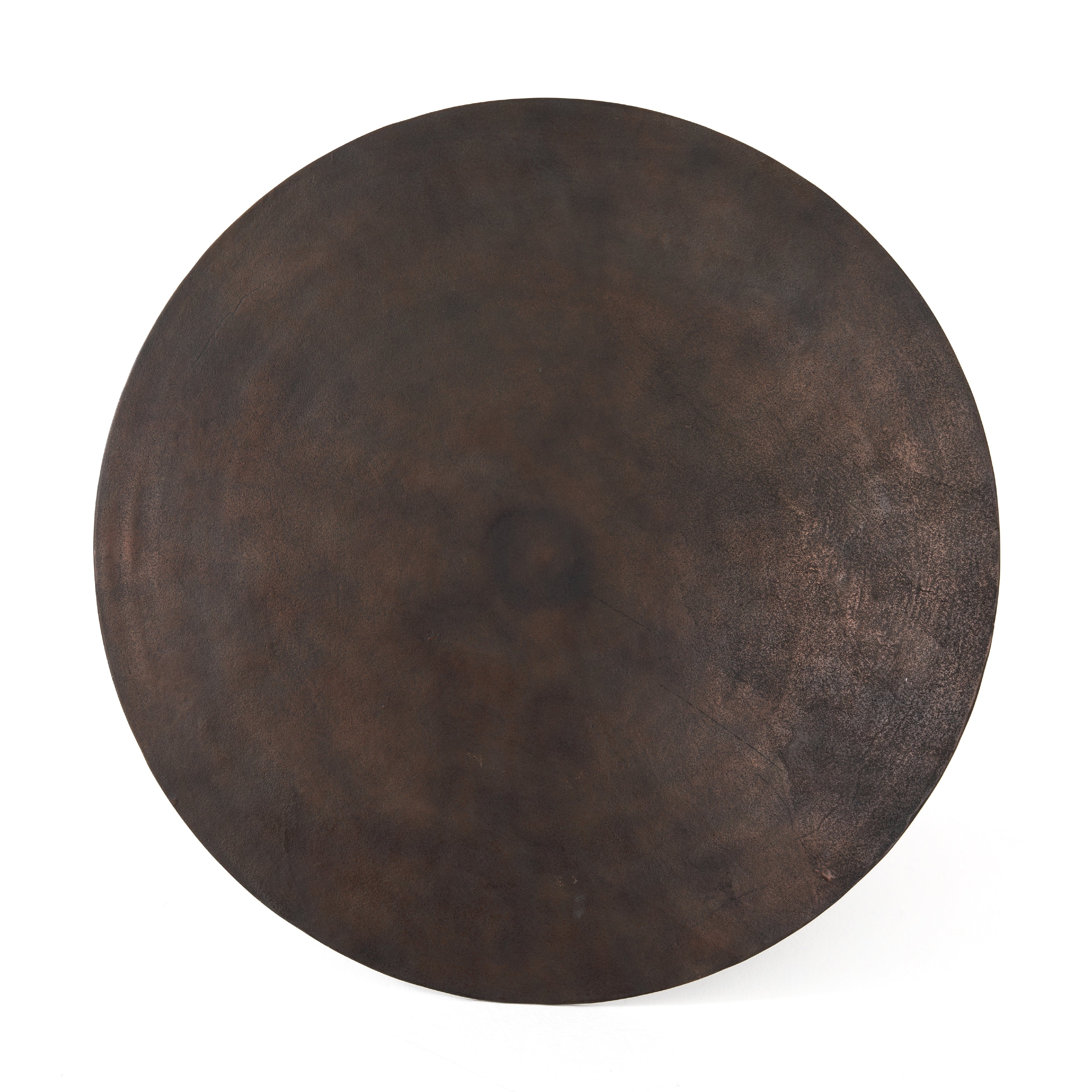 Sophia Bistro Table