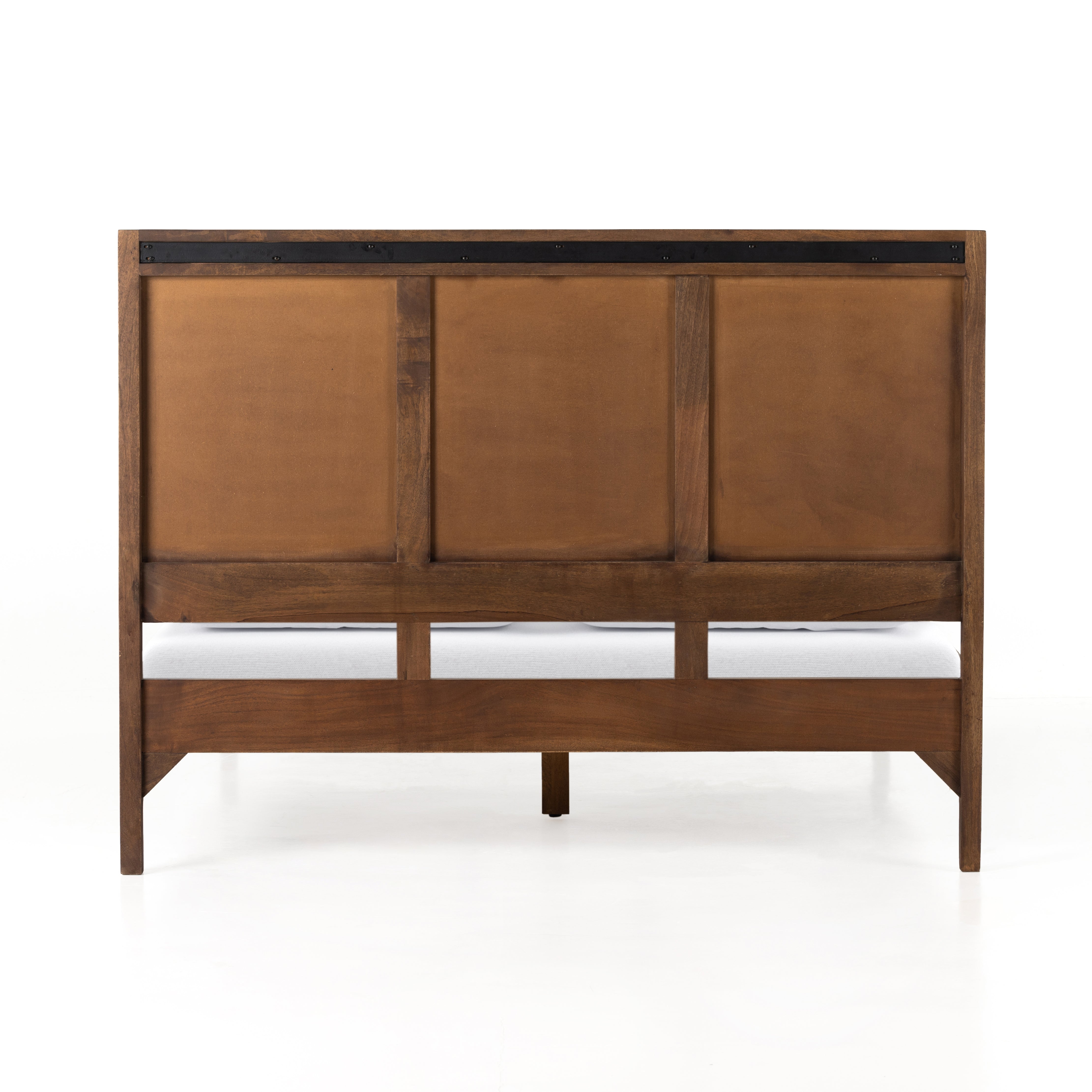 Palmer Bed