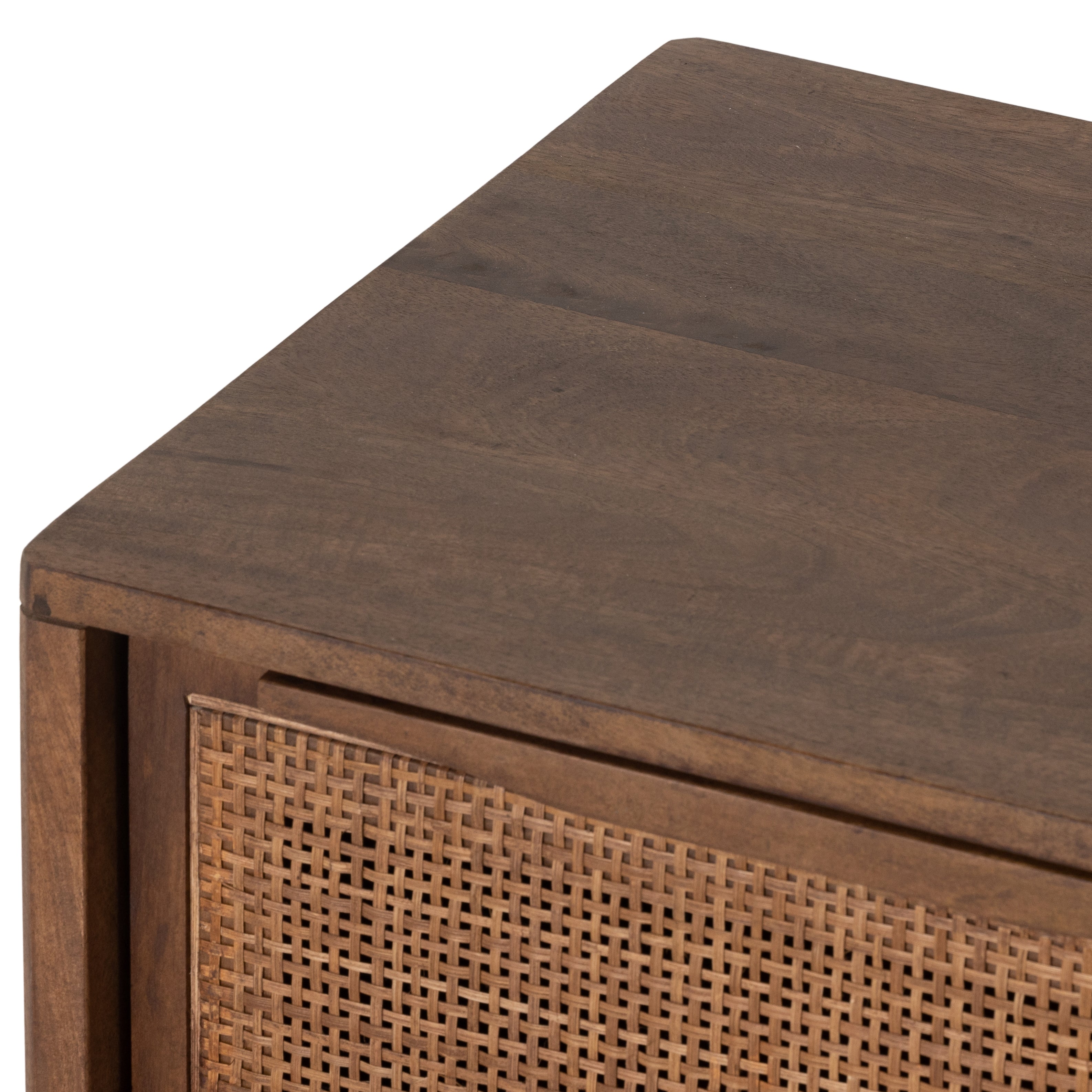 Palmer Nightstand
