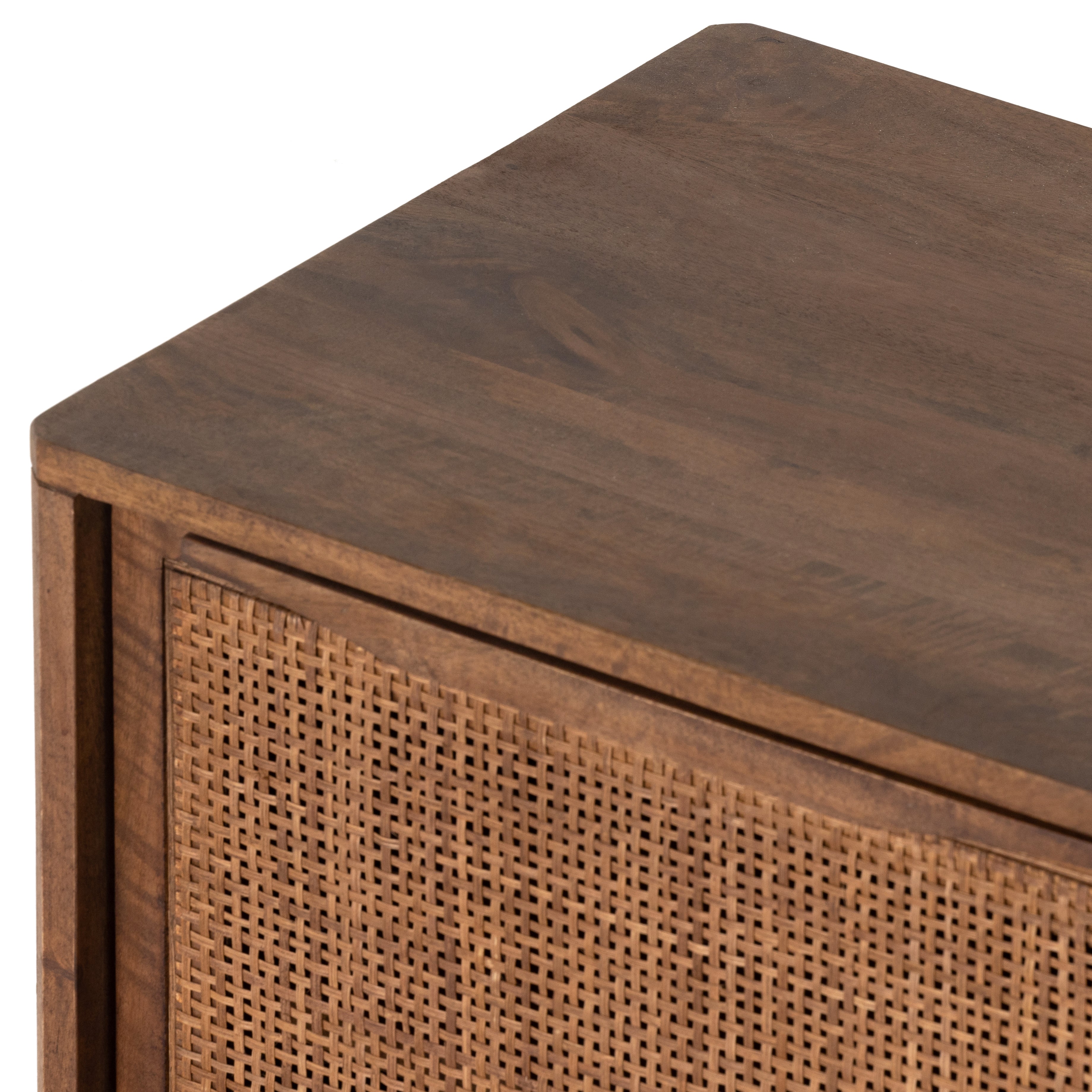 Palmer Nightstand