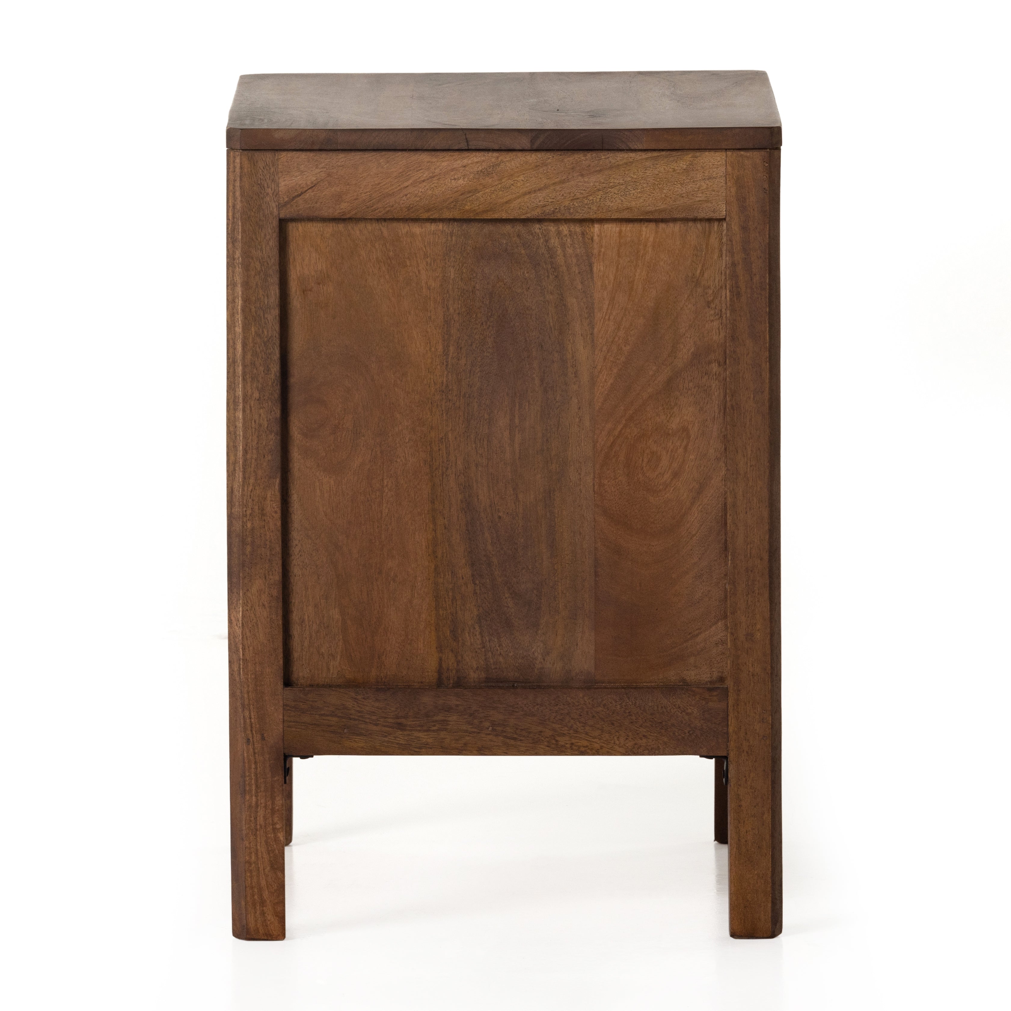 Palmer Nightstand