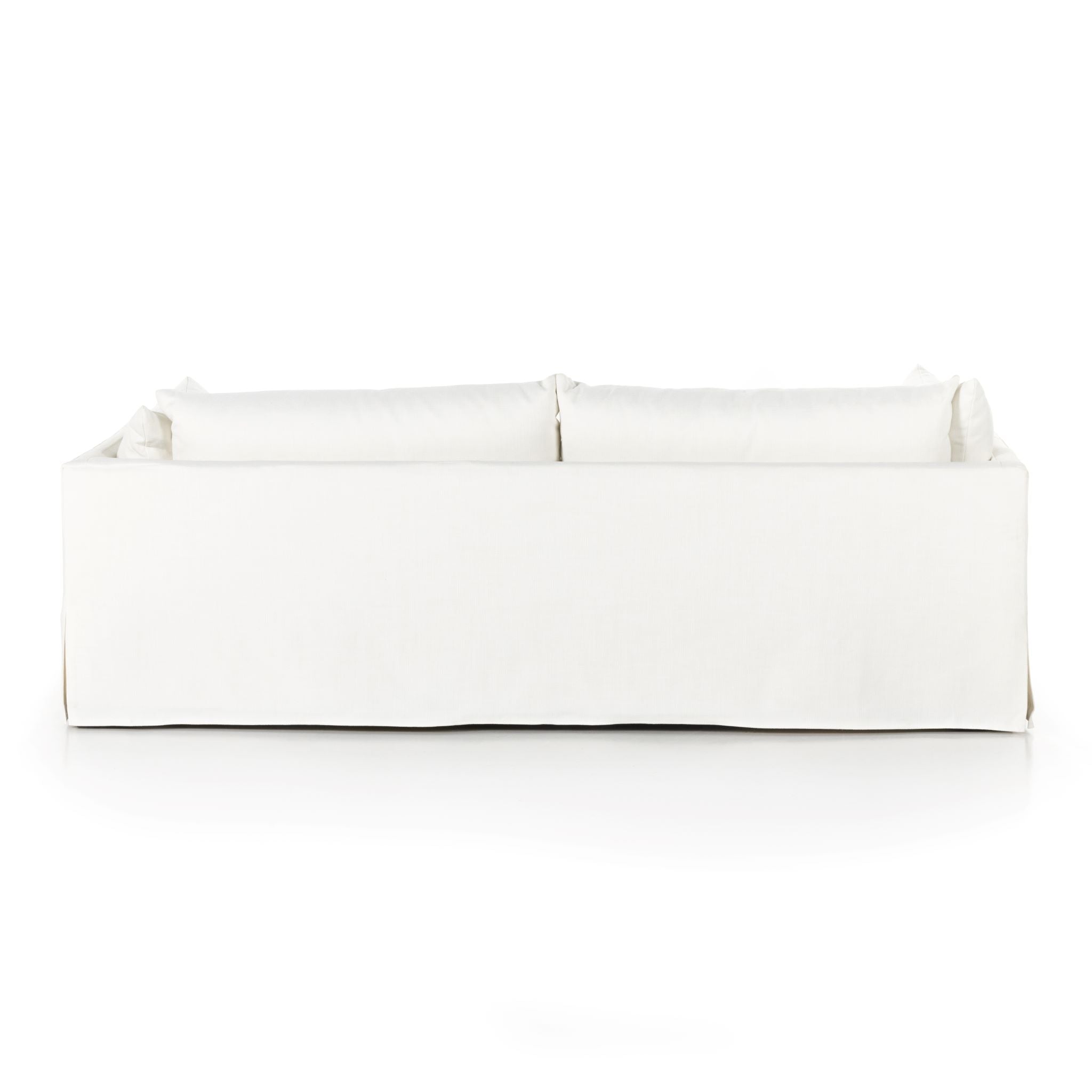 Rowan Sofa