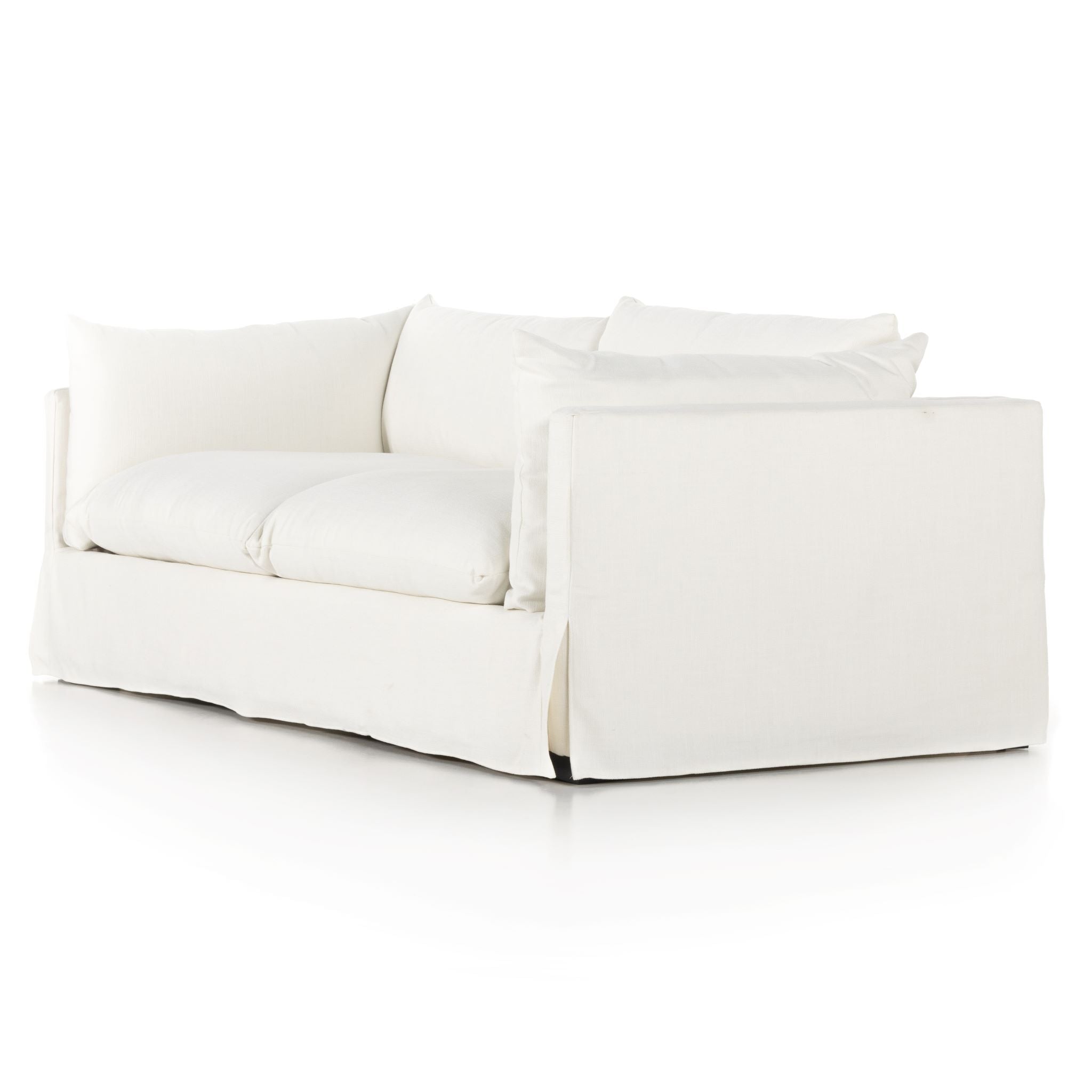 Rowan Sofa