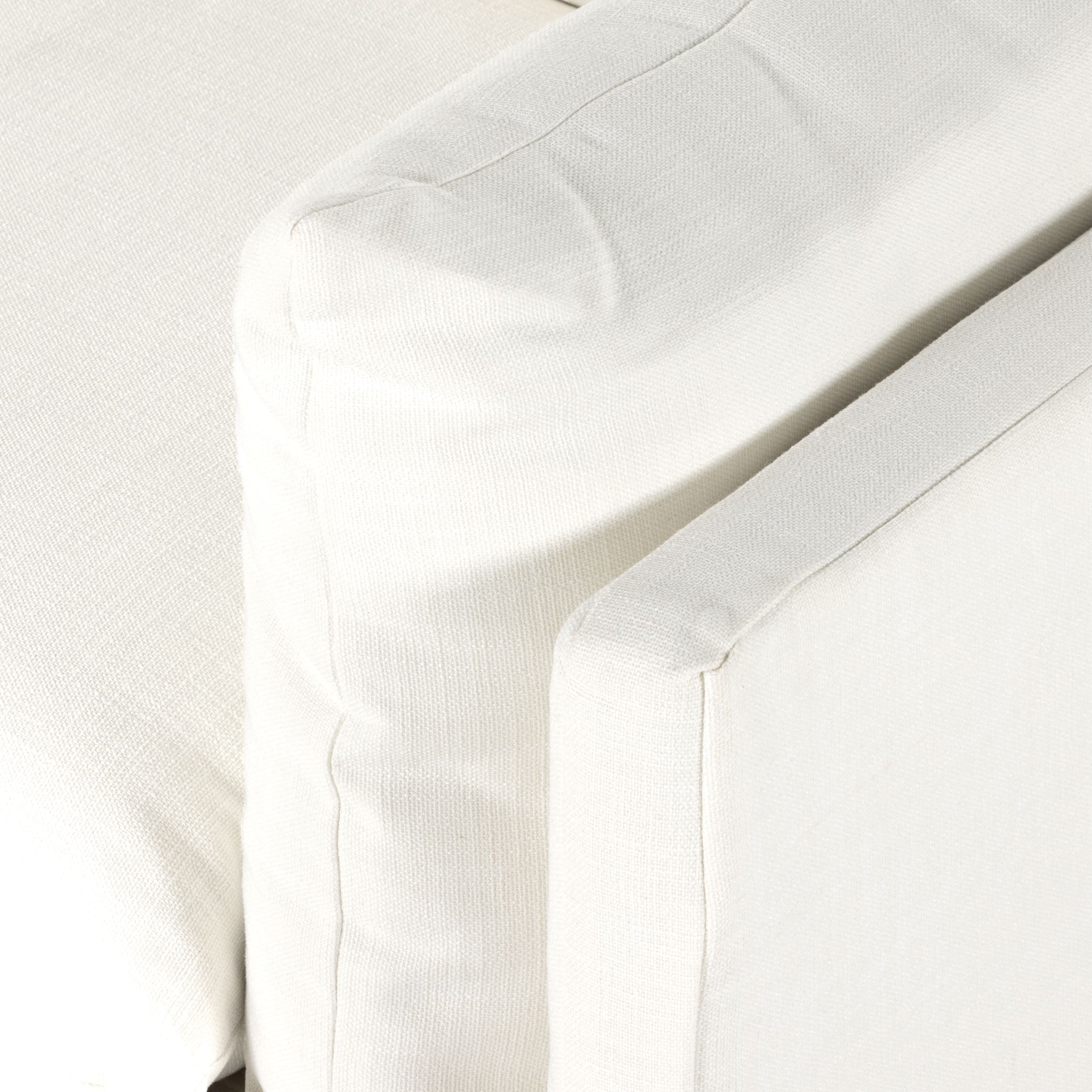 Rowan Sofa