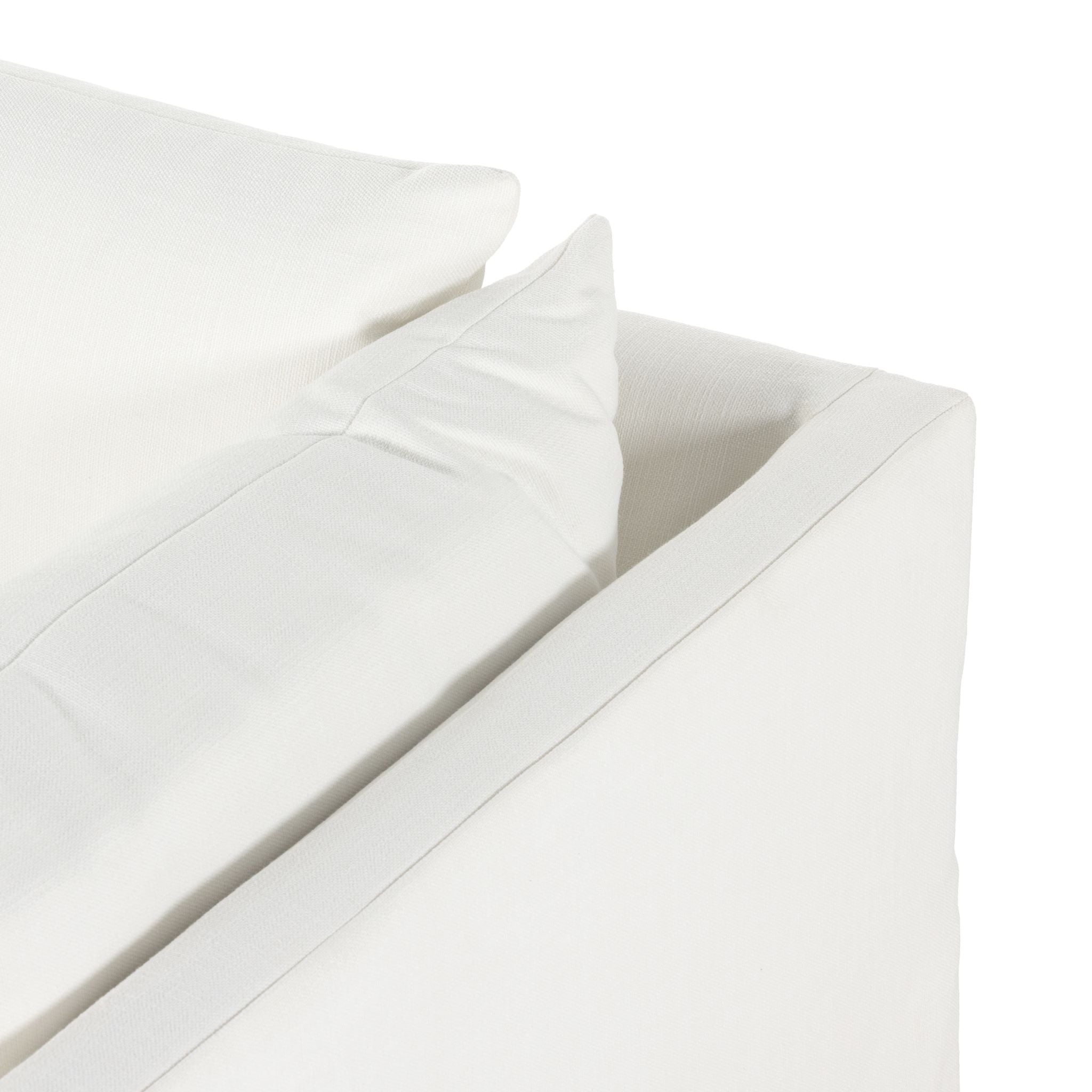 Rowan Sofa