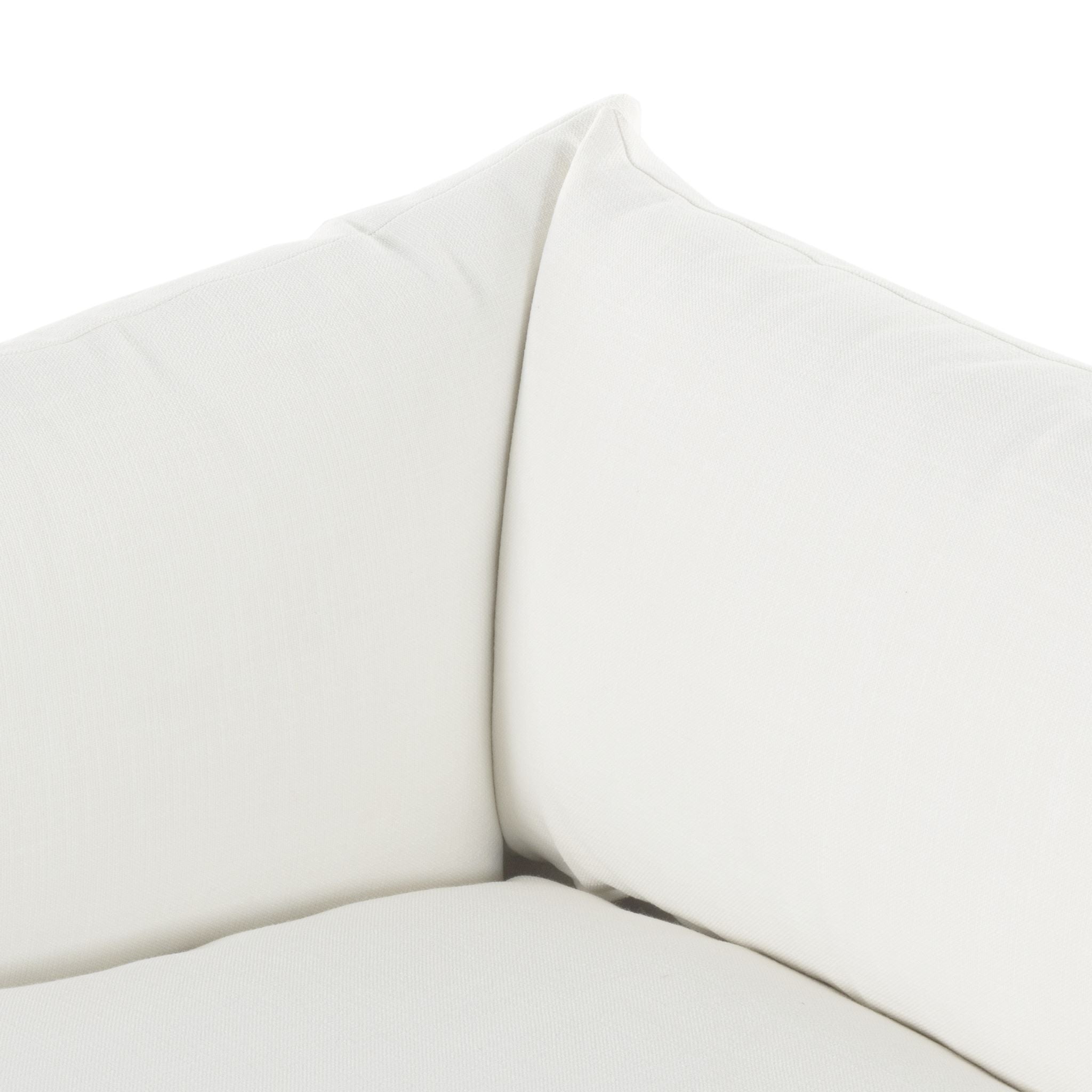 Rowan Sofa