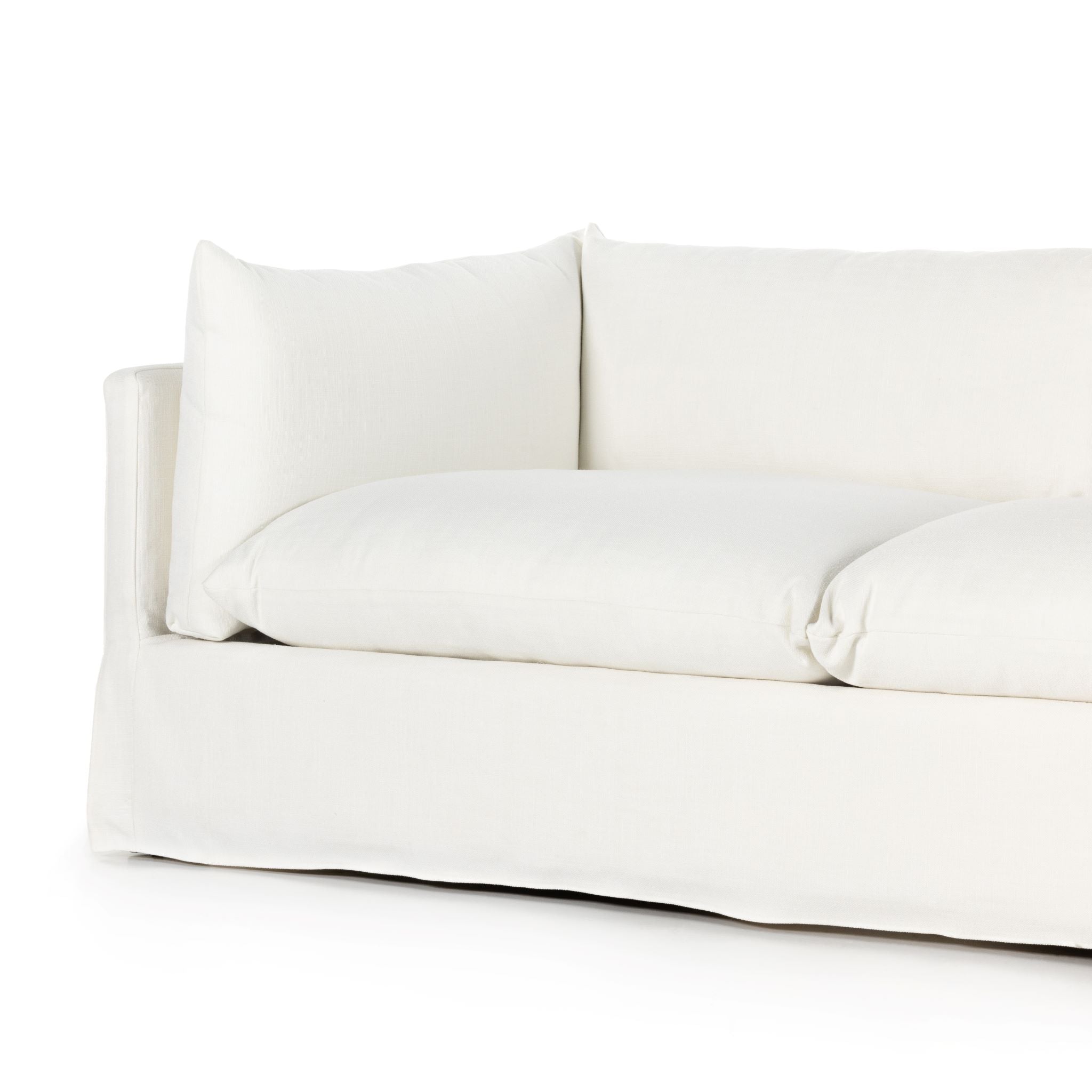 Rowan Sofa