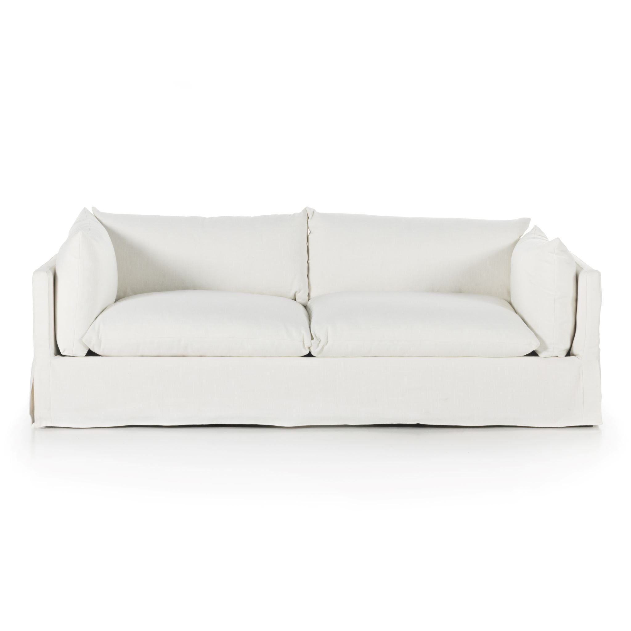 Rowan Sofa