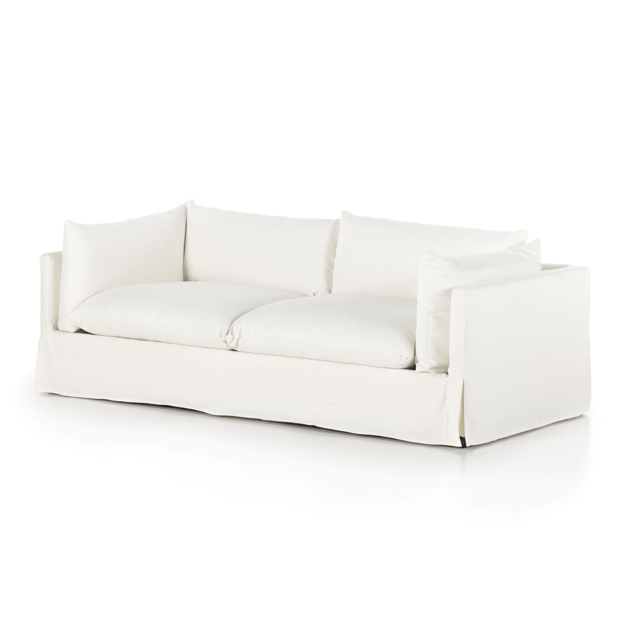 Rowan Sofa