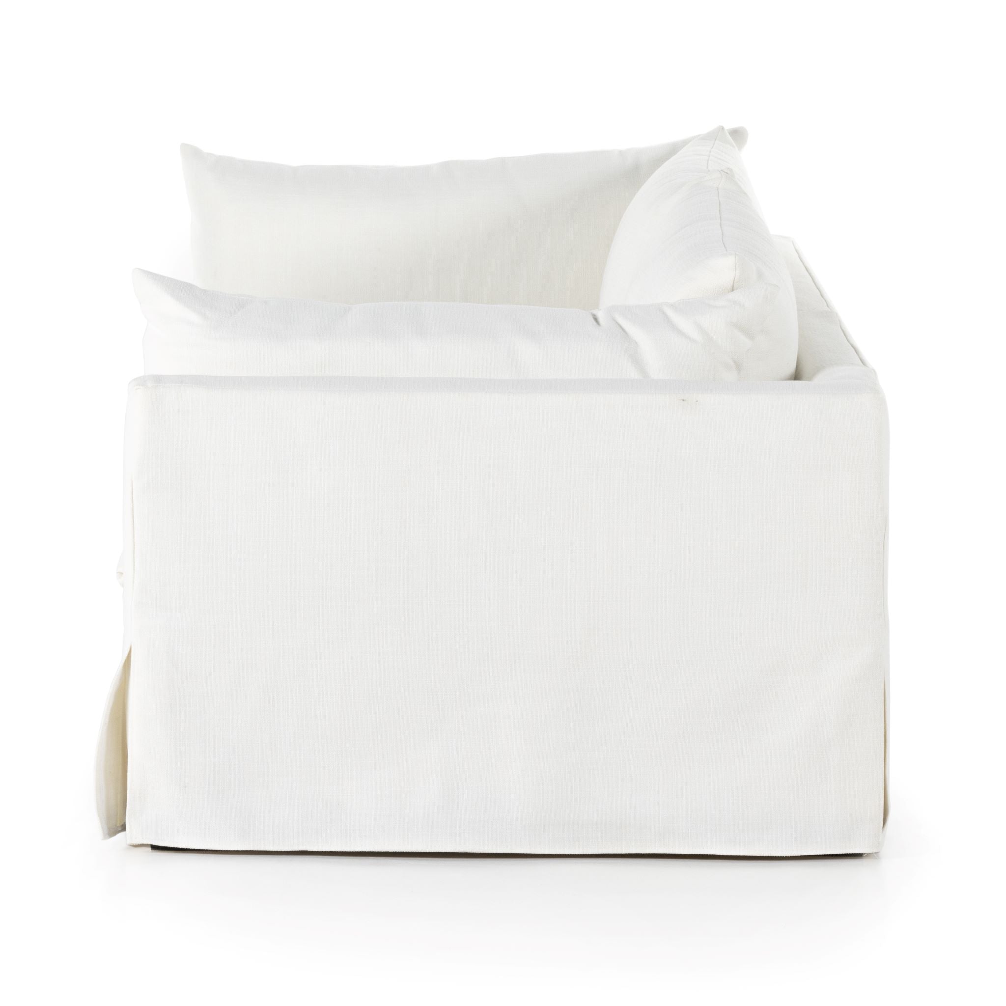 Rowan Sofa