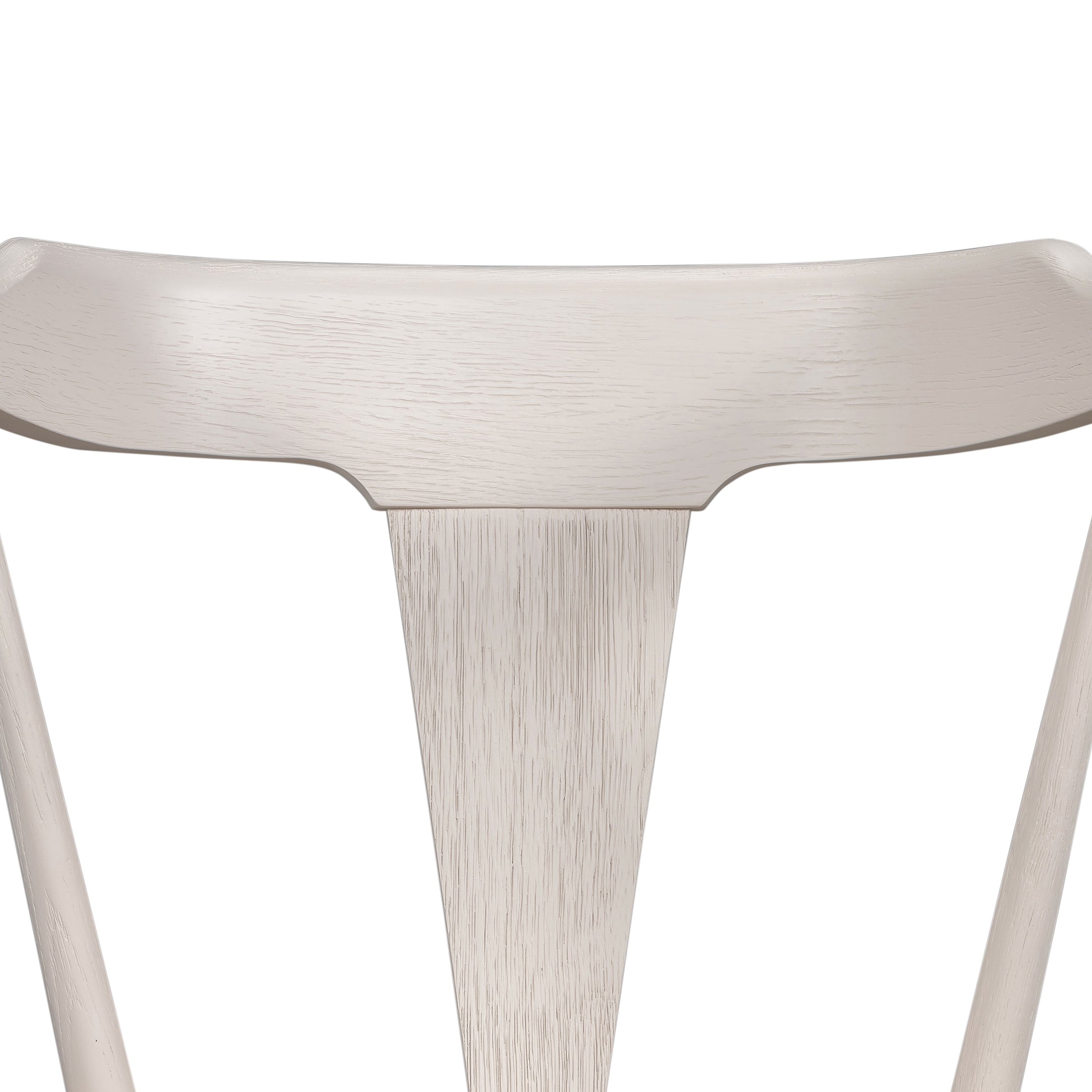 Harrison Dining Chair