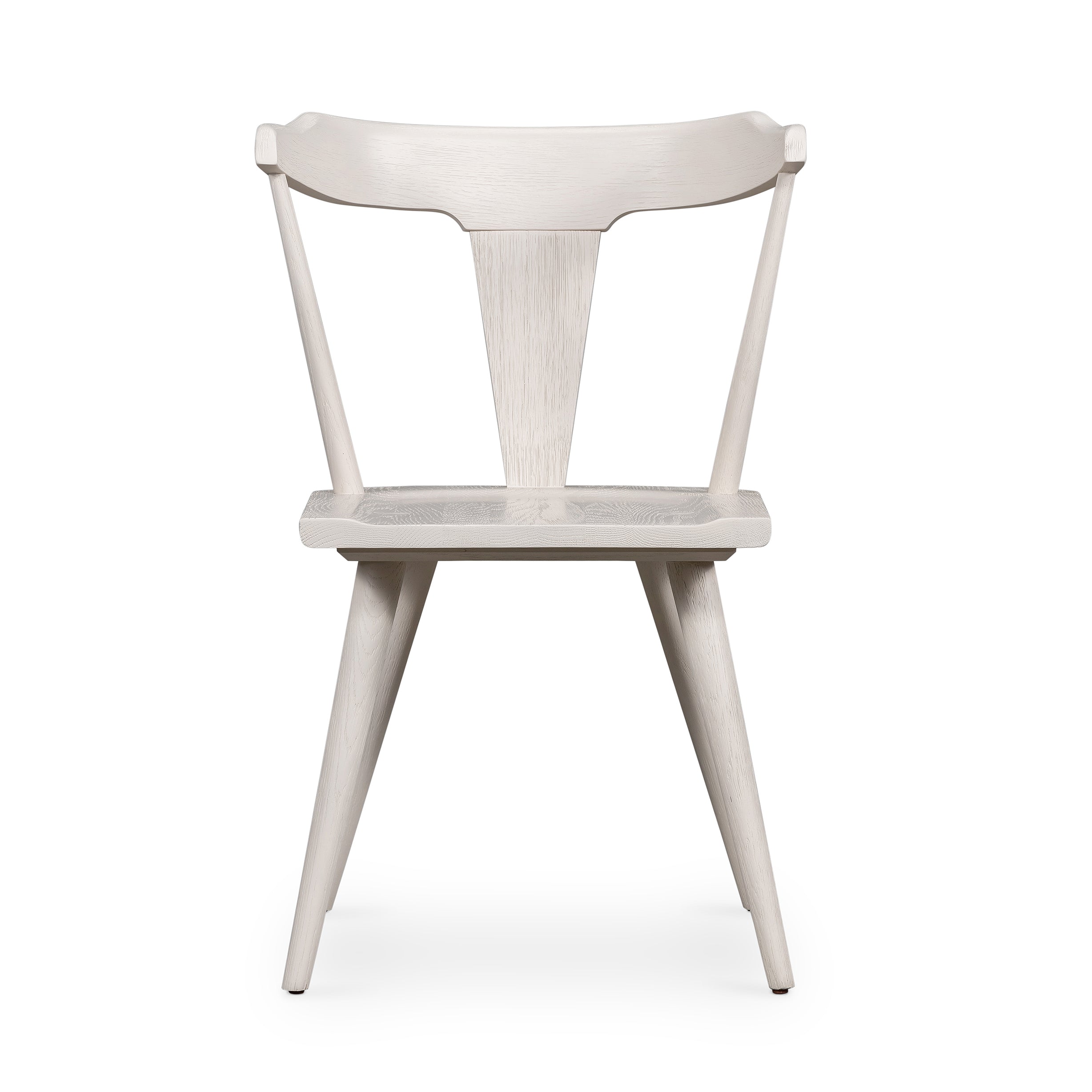 Harrison Dining Chair