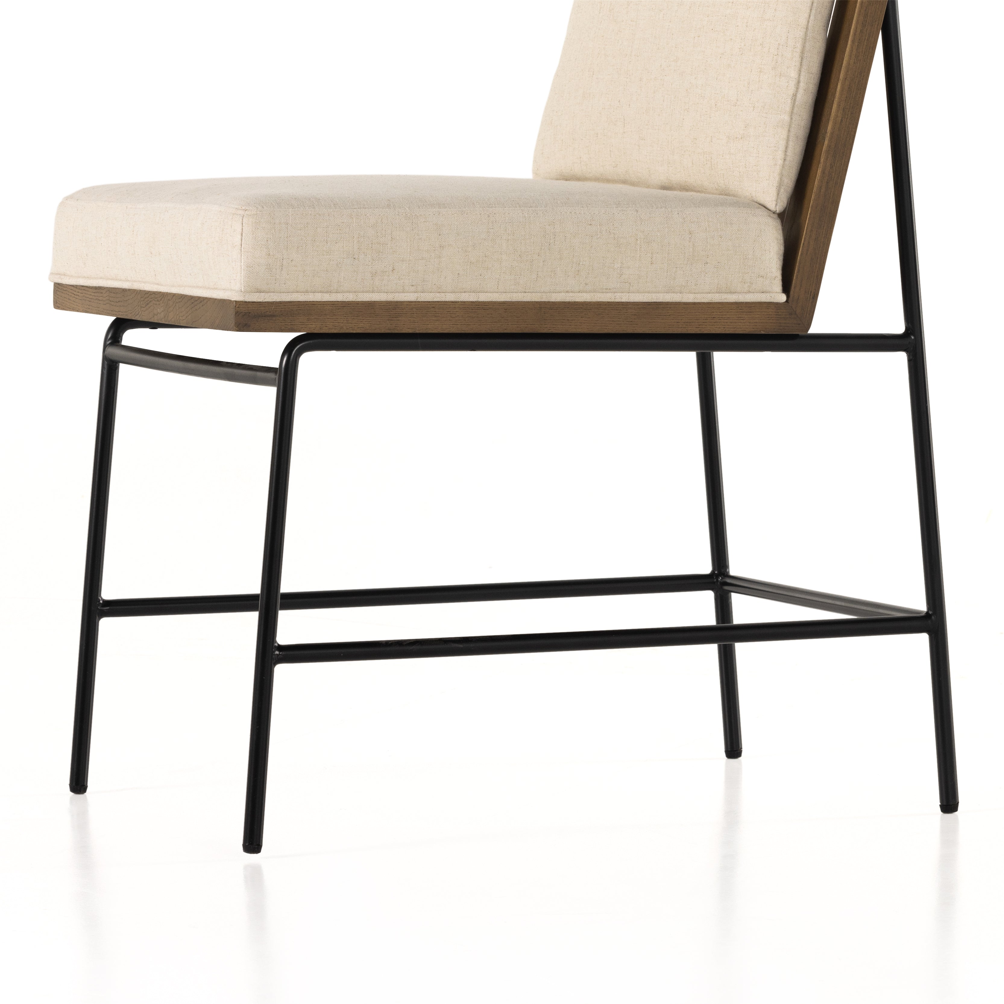 Noah Dining Chair