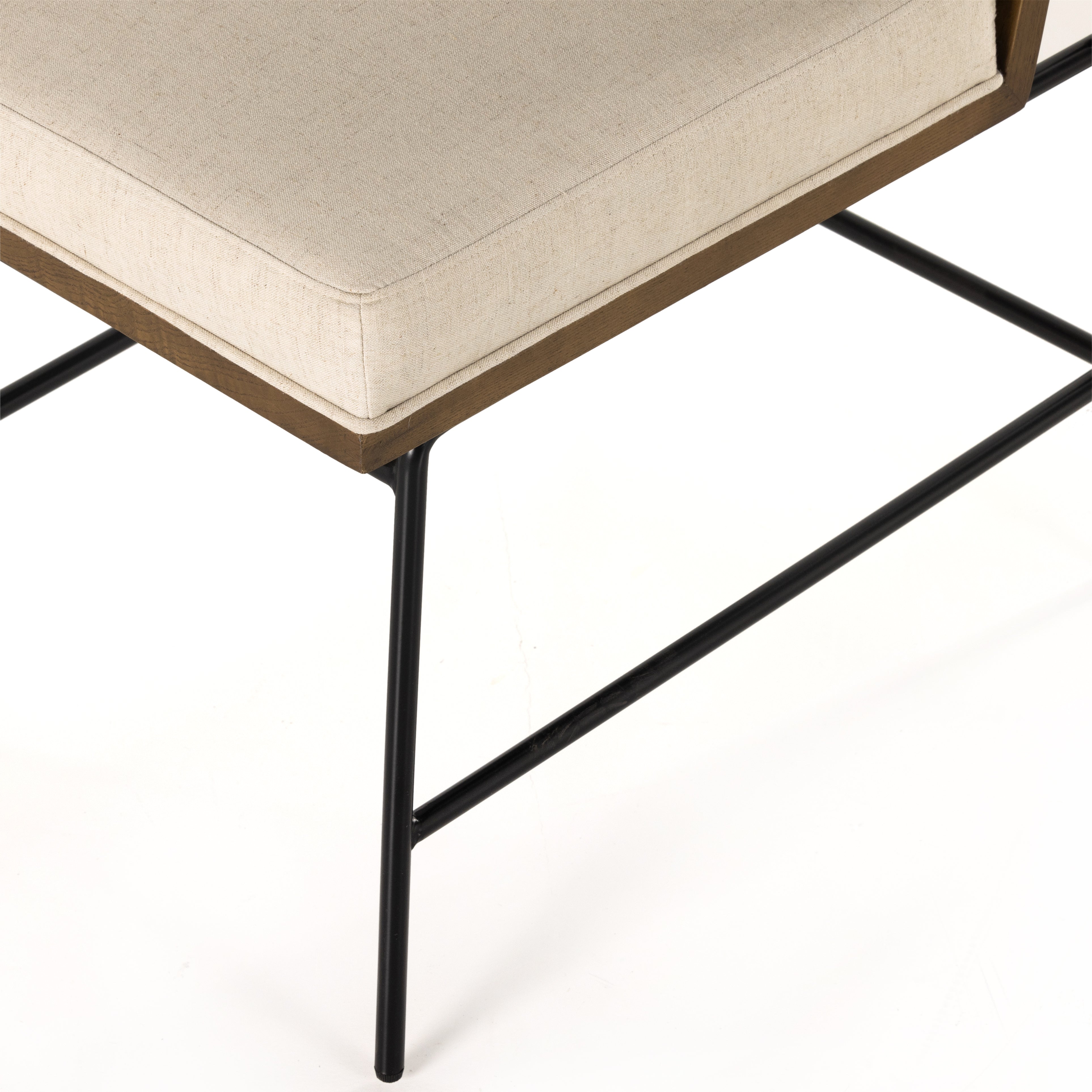 Noah Dining Chair