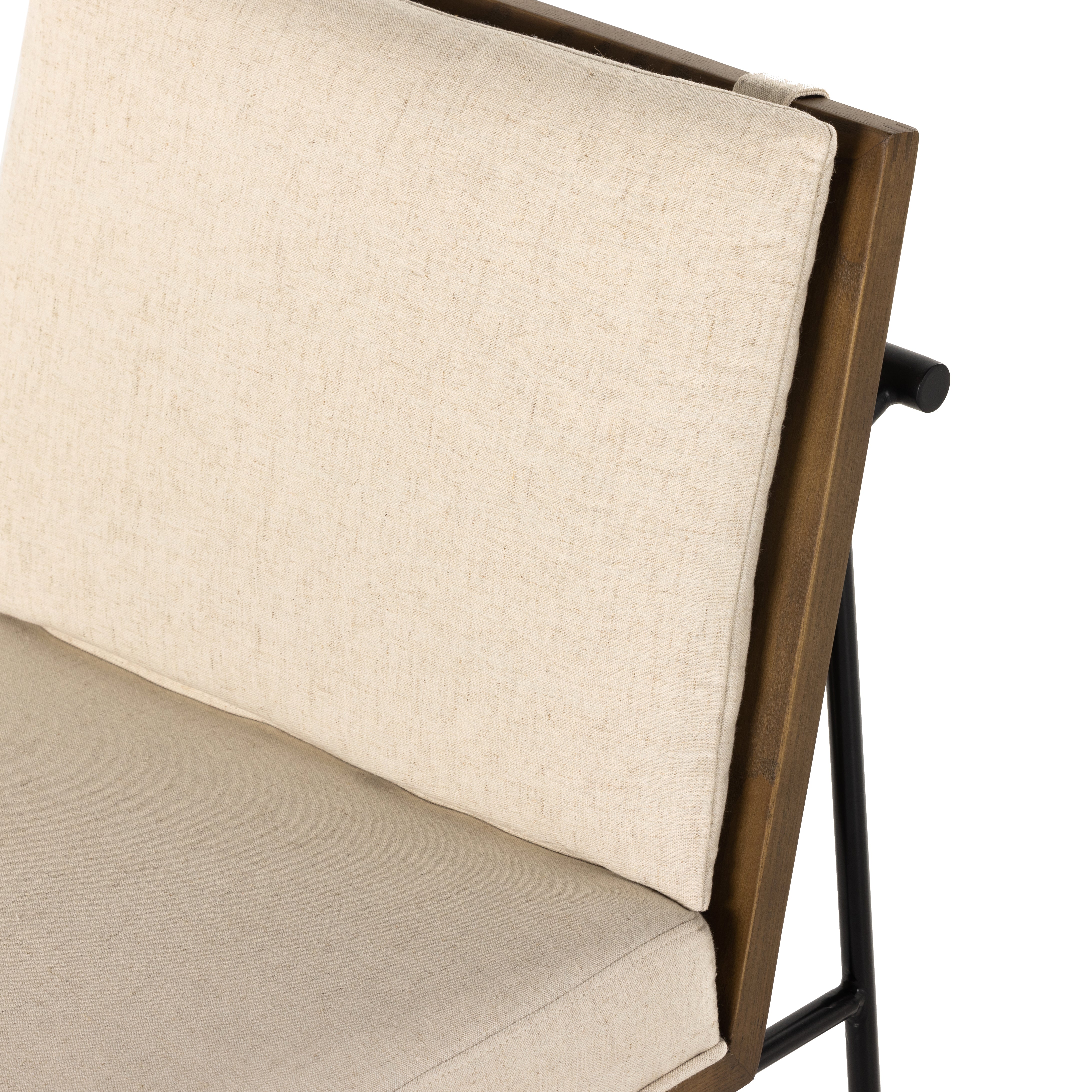 Noah Dining Chair
