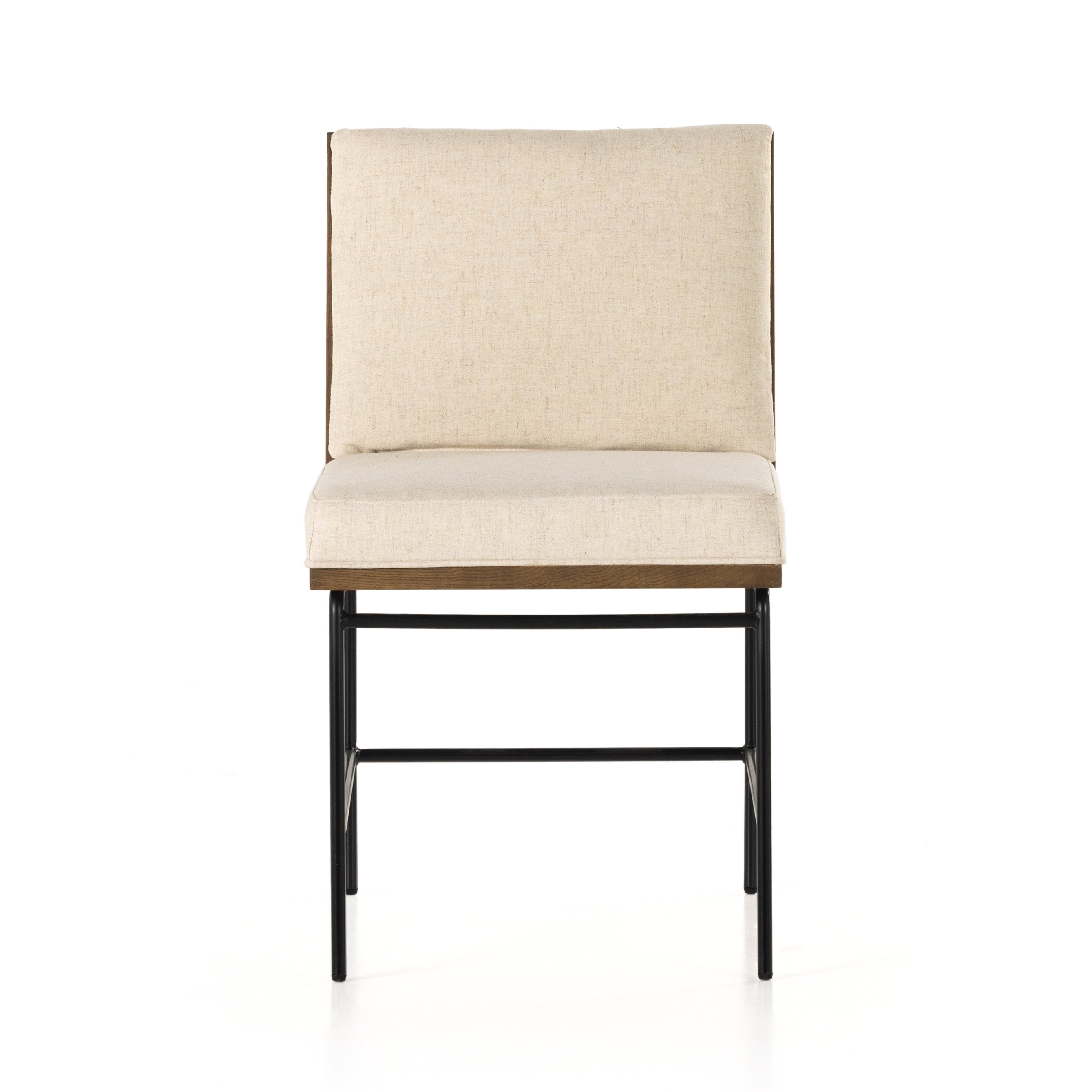 Noah Dining Chair