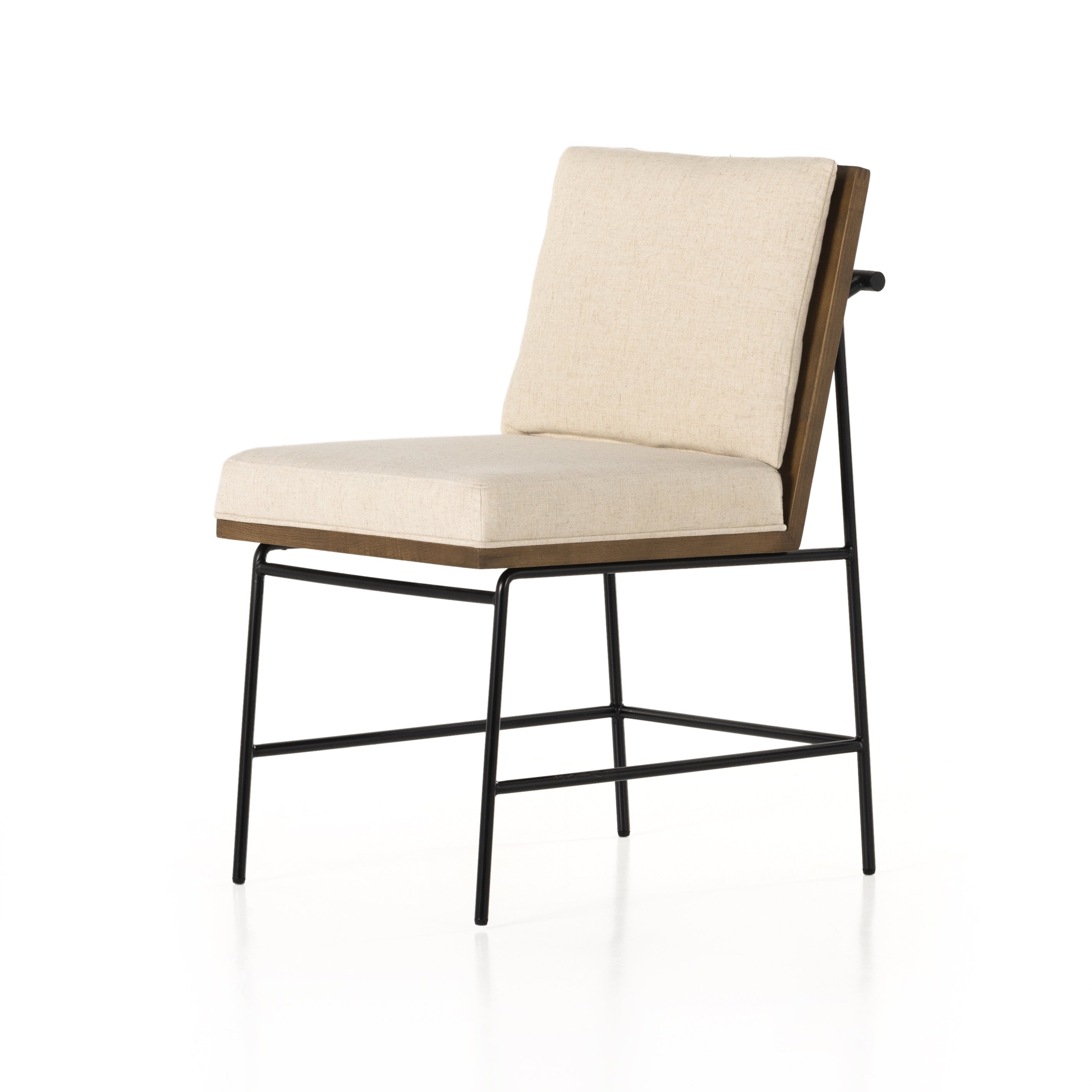 Noah Dining Chair
