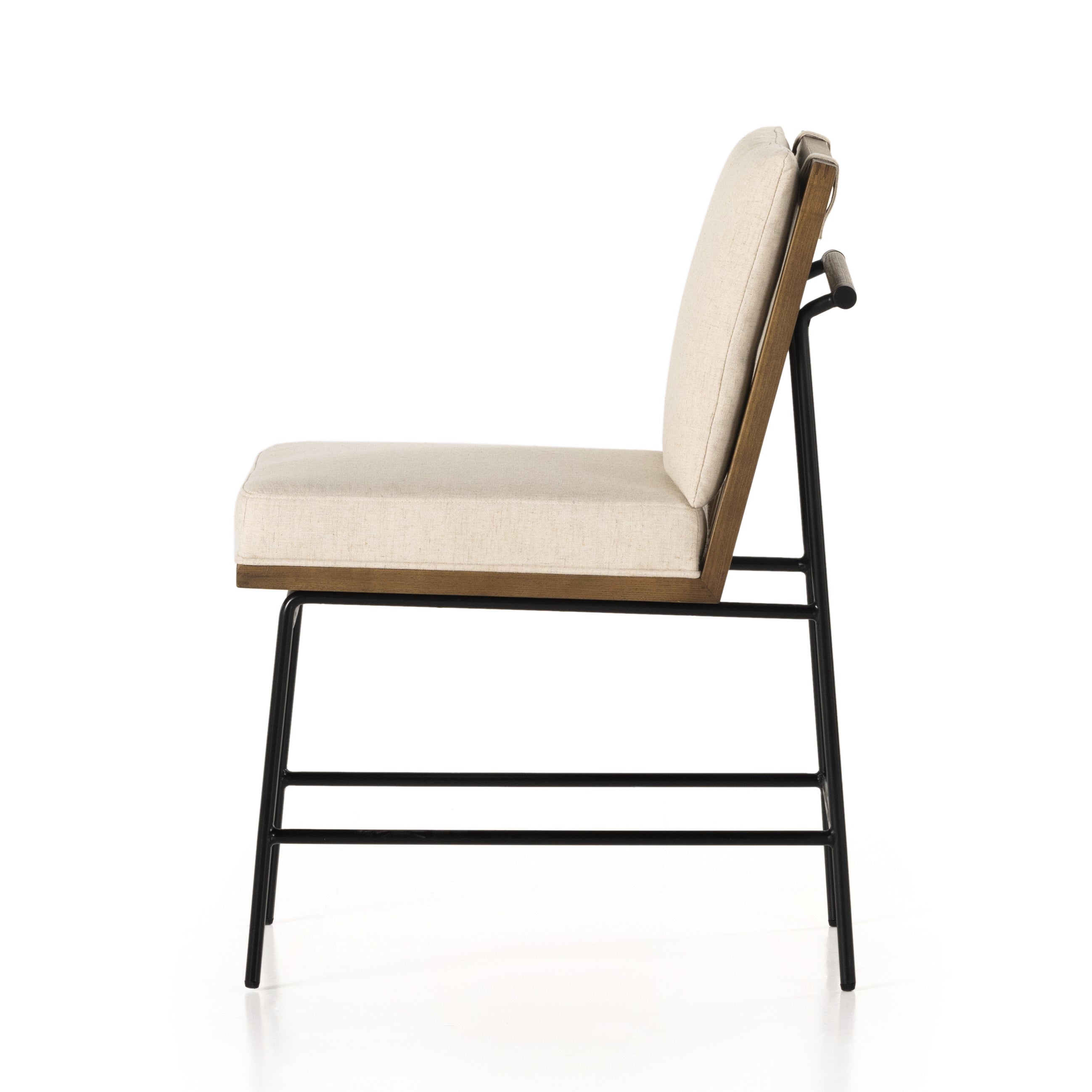 Noah Dining Chair