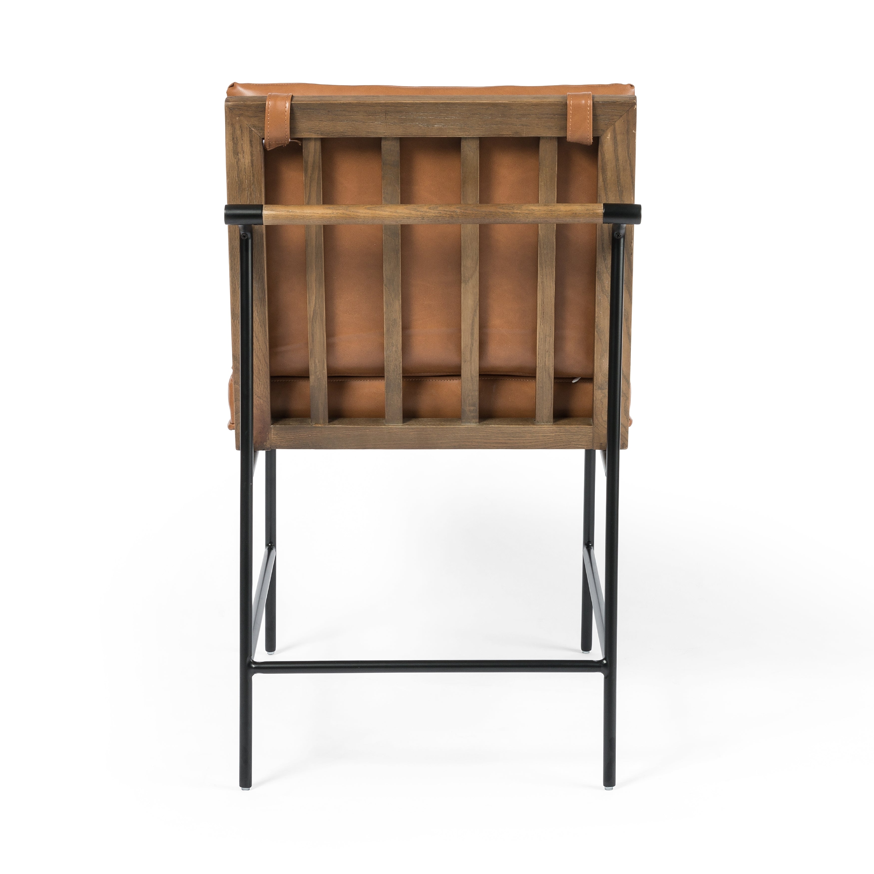 Noah Dining Chair