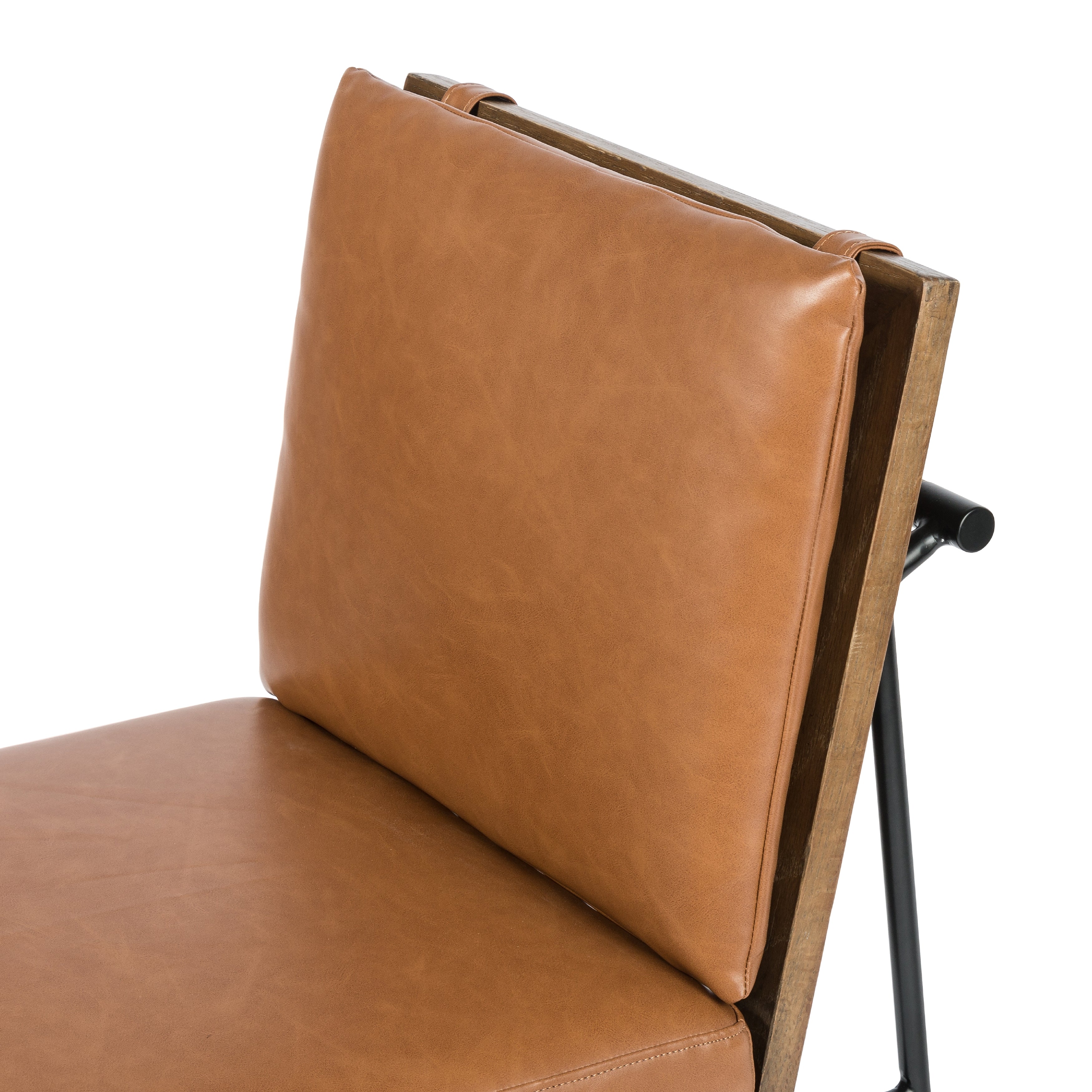 Noah Dining Chair
