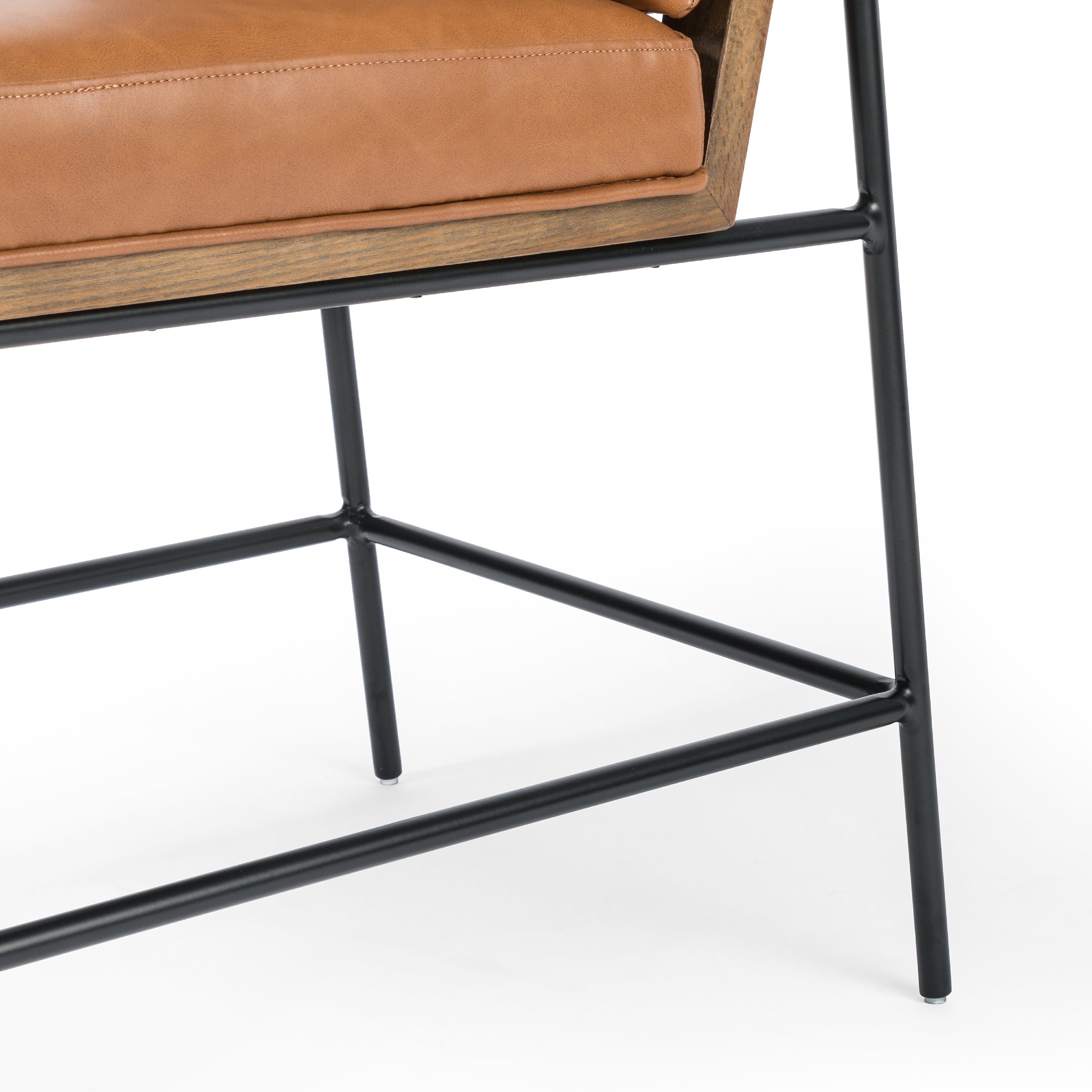 Noah Dining Chair