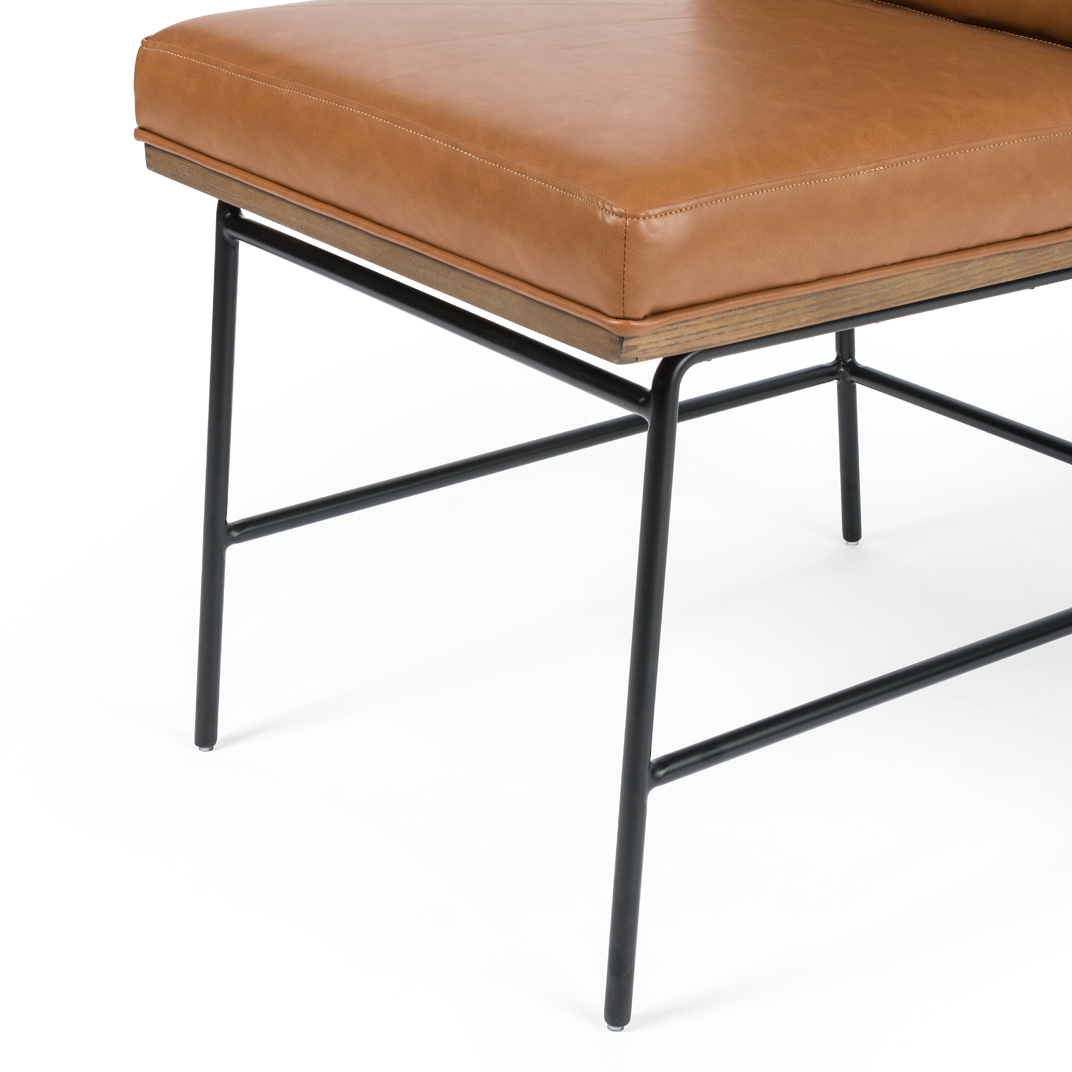 Noah Dining Chair