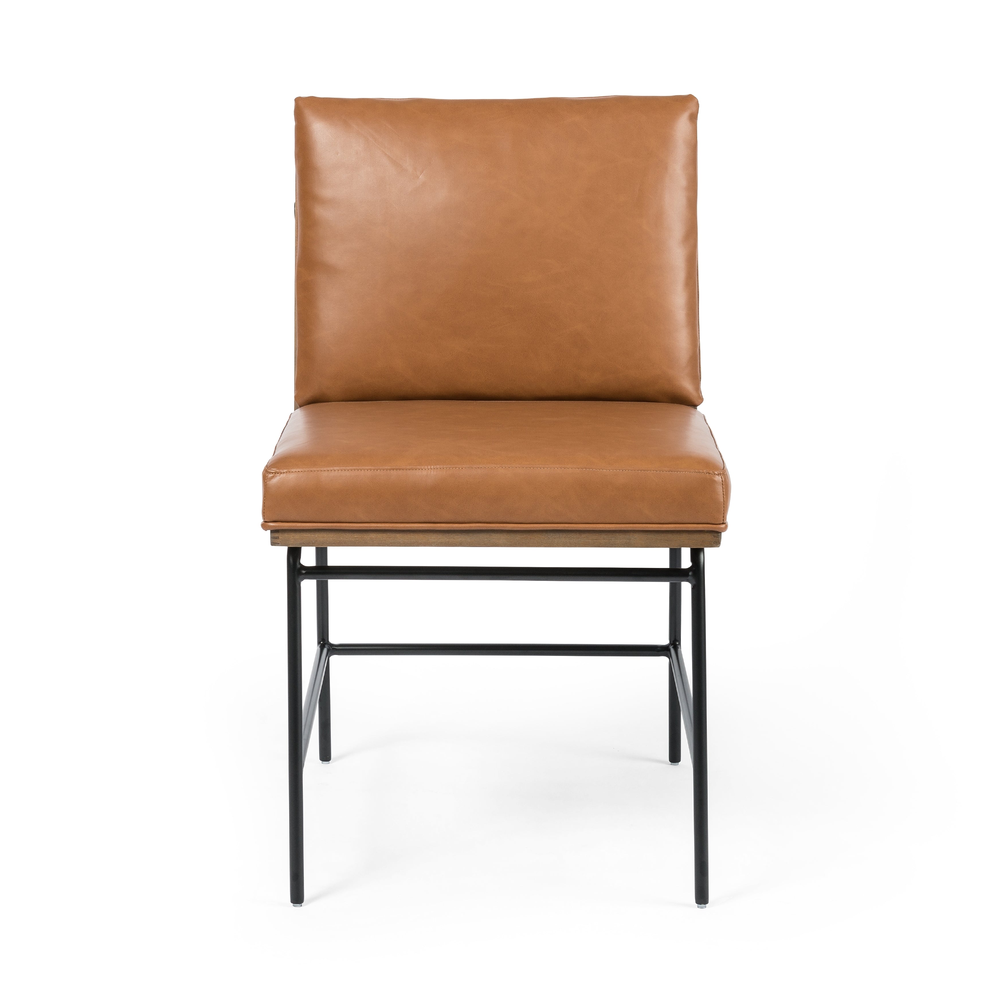 Noah Dining Chair
