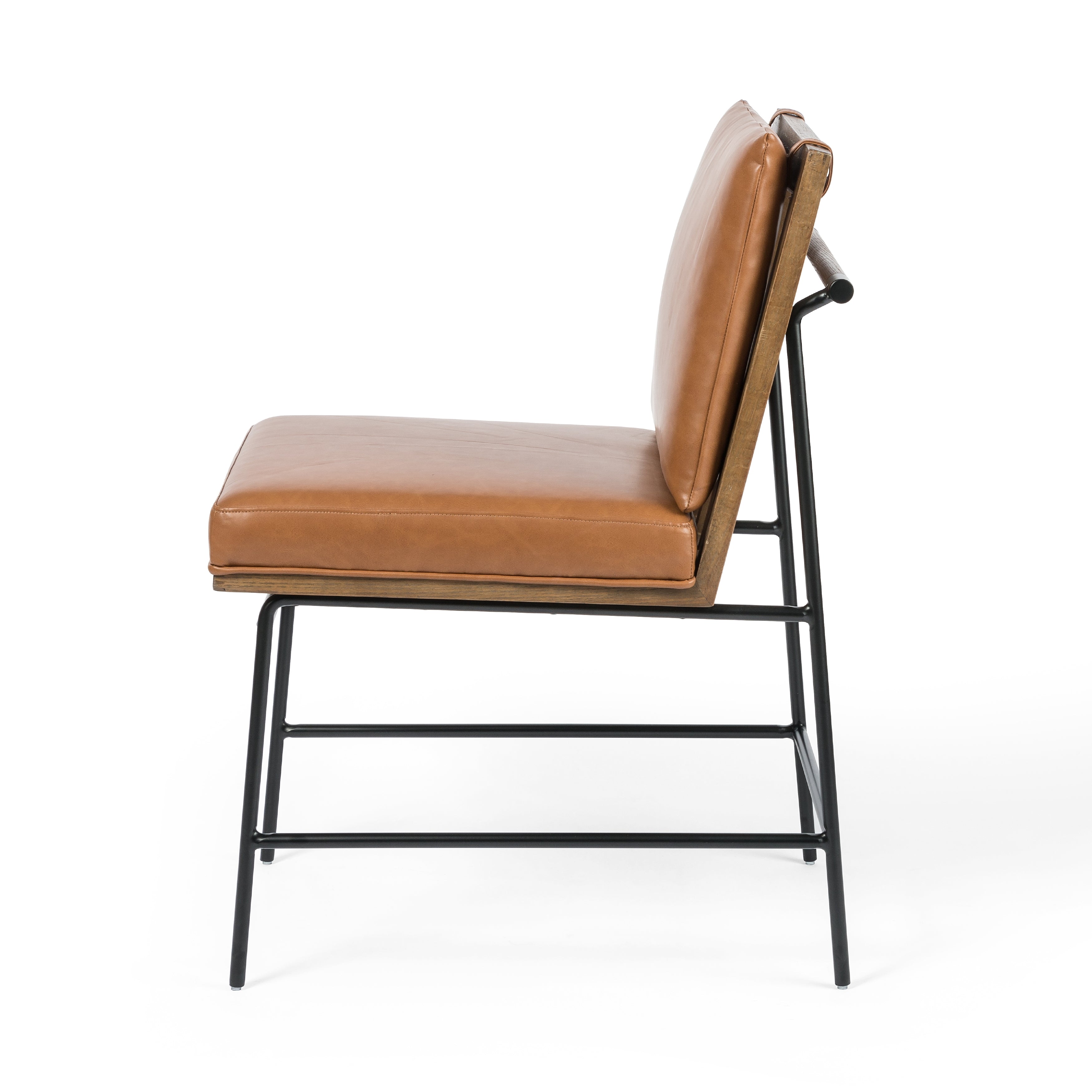 Noah Dining Chair
