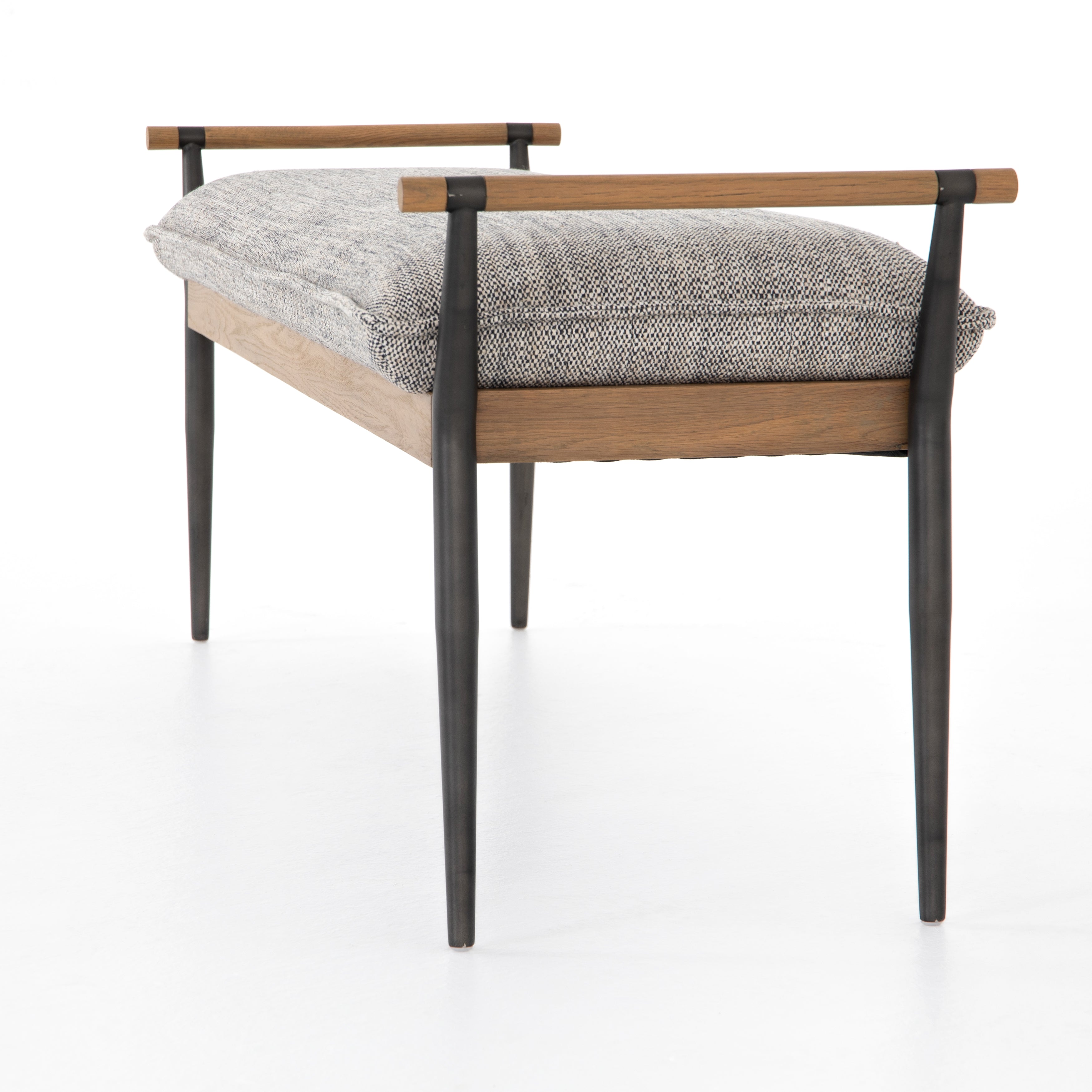 Danielle Bench