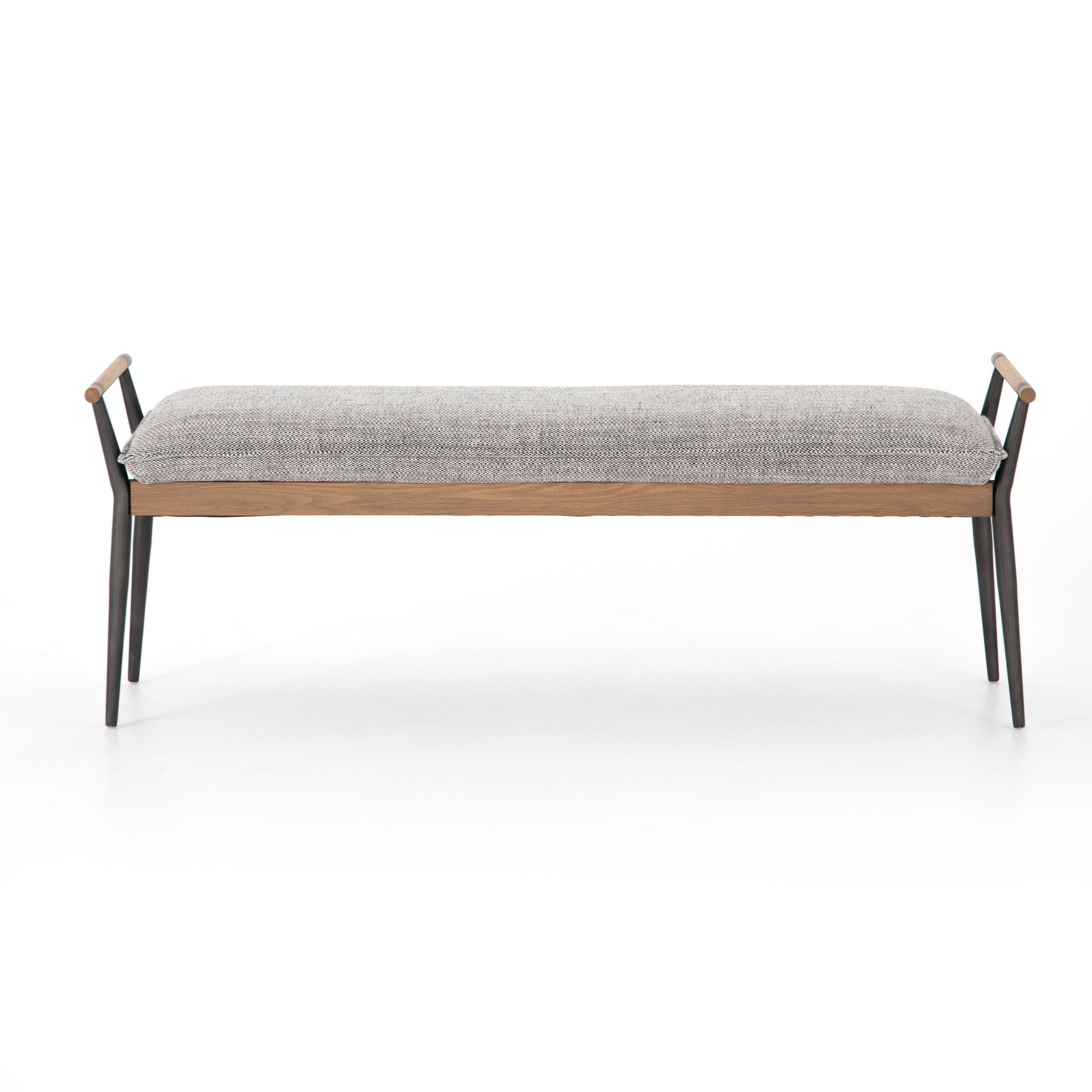 Danielle Bench