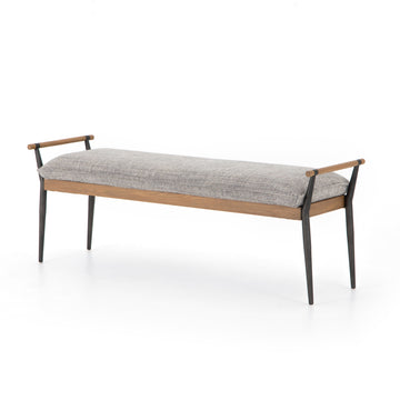 Danielle Bench
