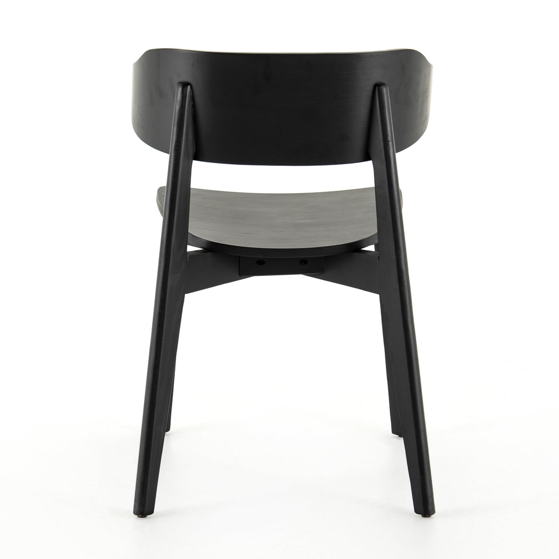 Hayes Dining Chair
