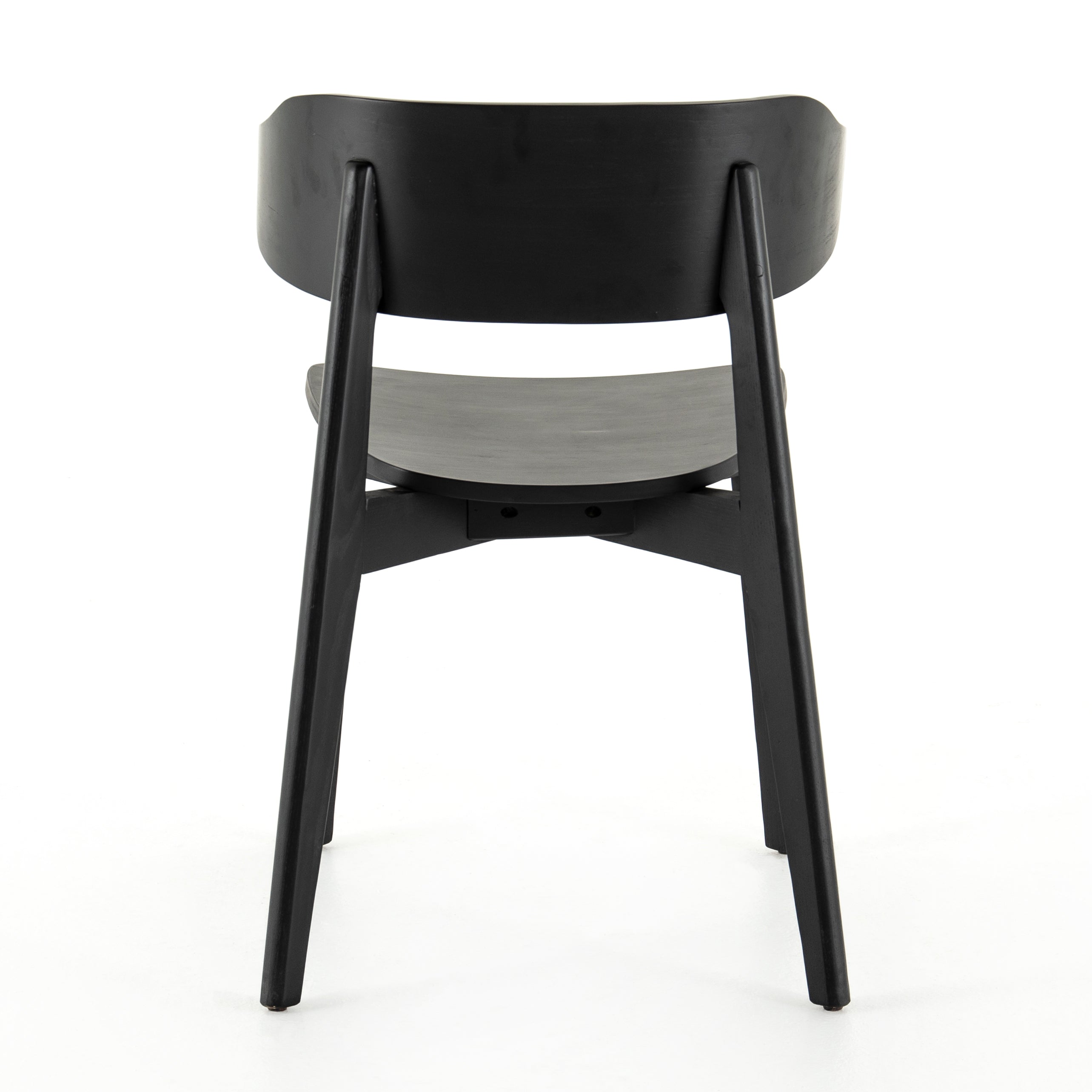 Hayes Dining Chair