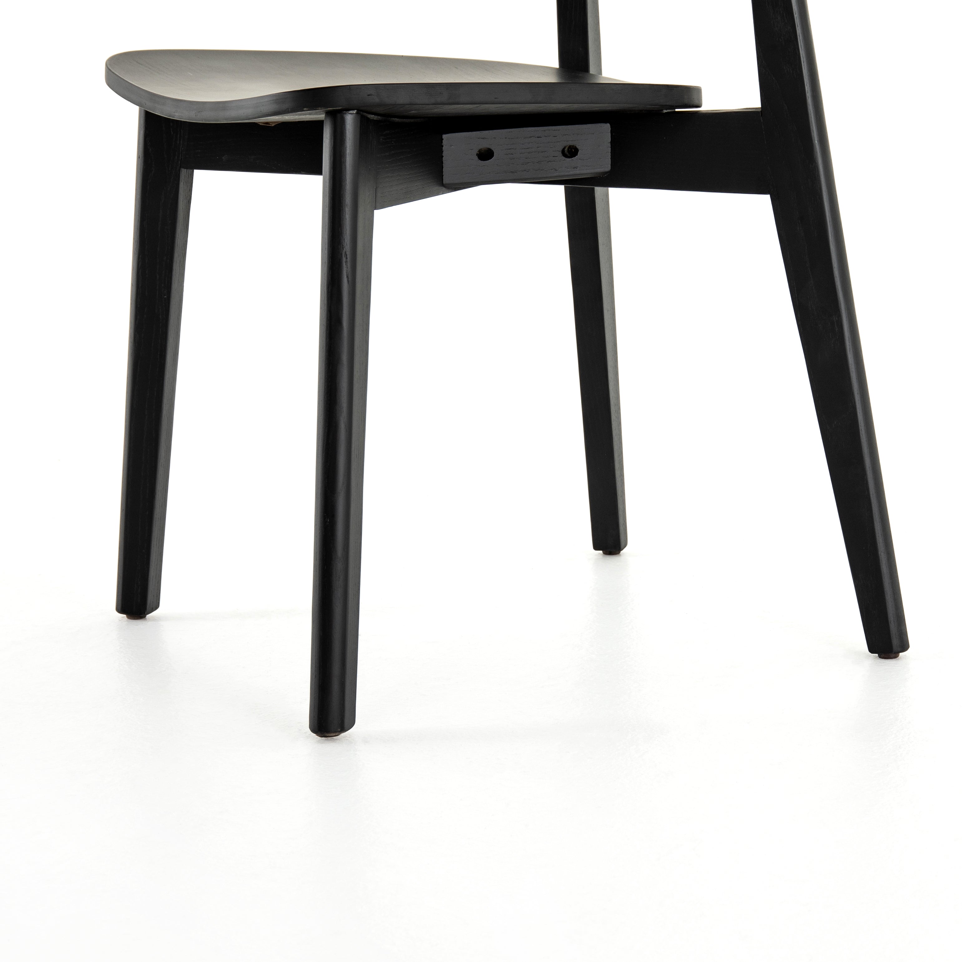 Hayes Dining Chair